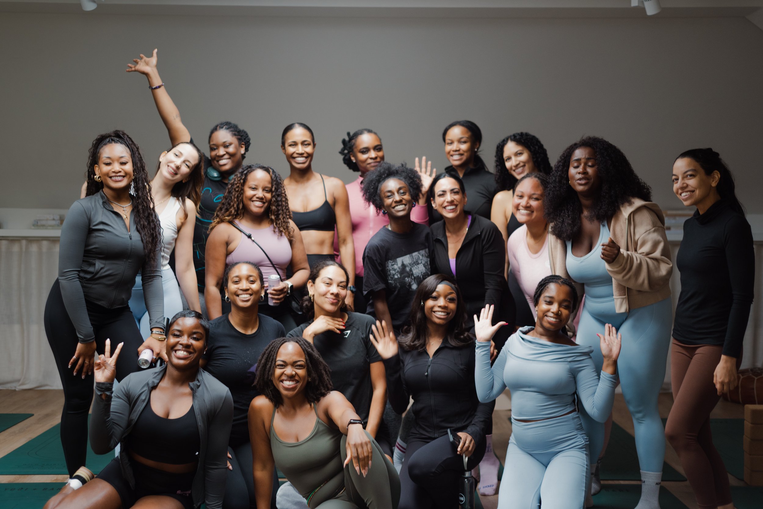 Jasmine Farrar (12).jpg