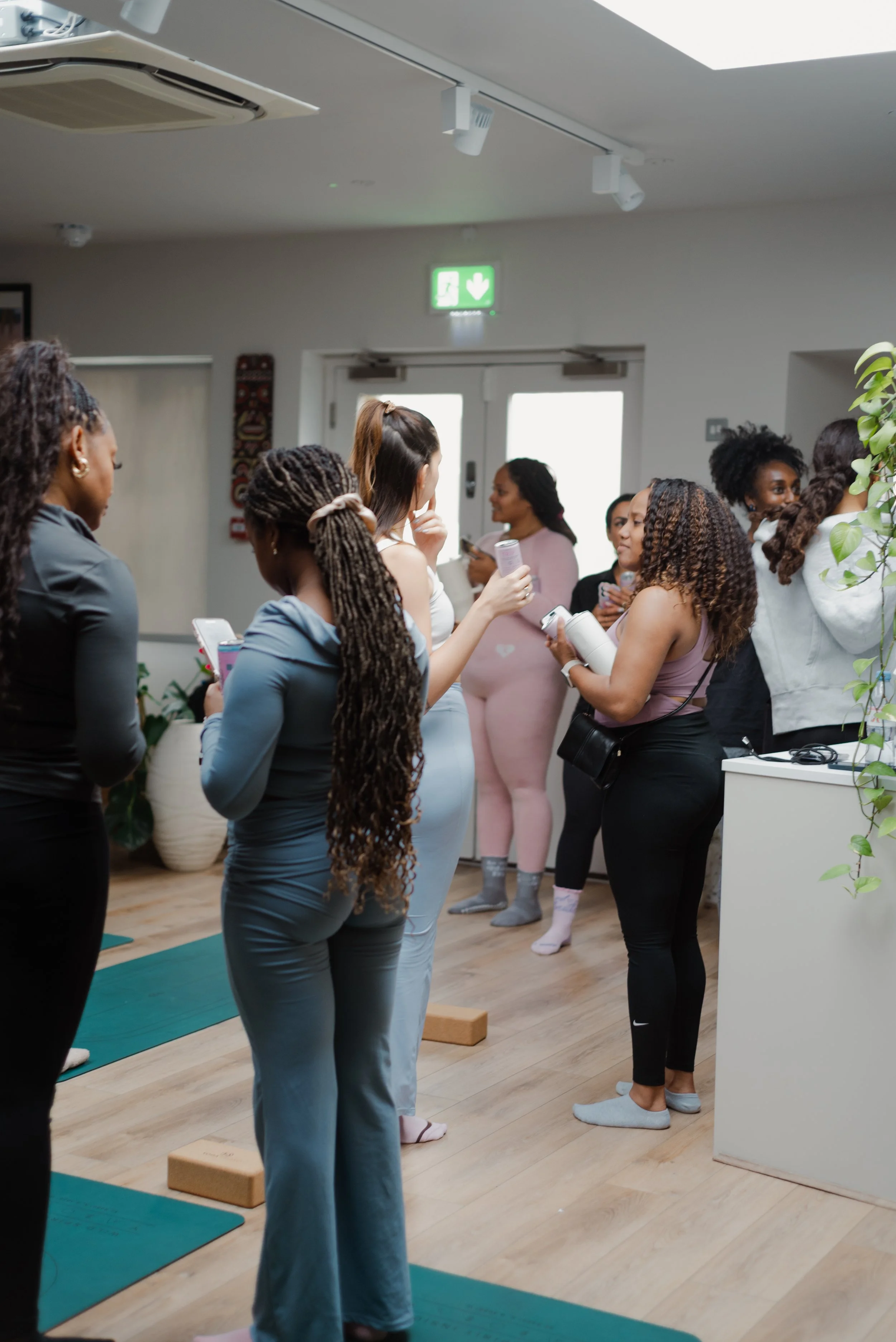 Jasmine Farrar (10).jpg