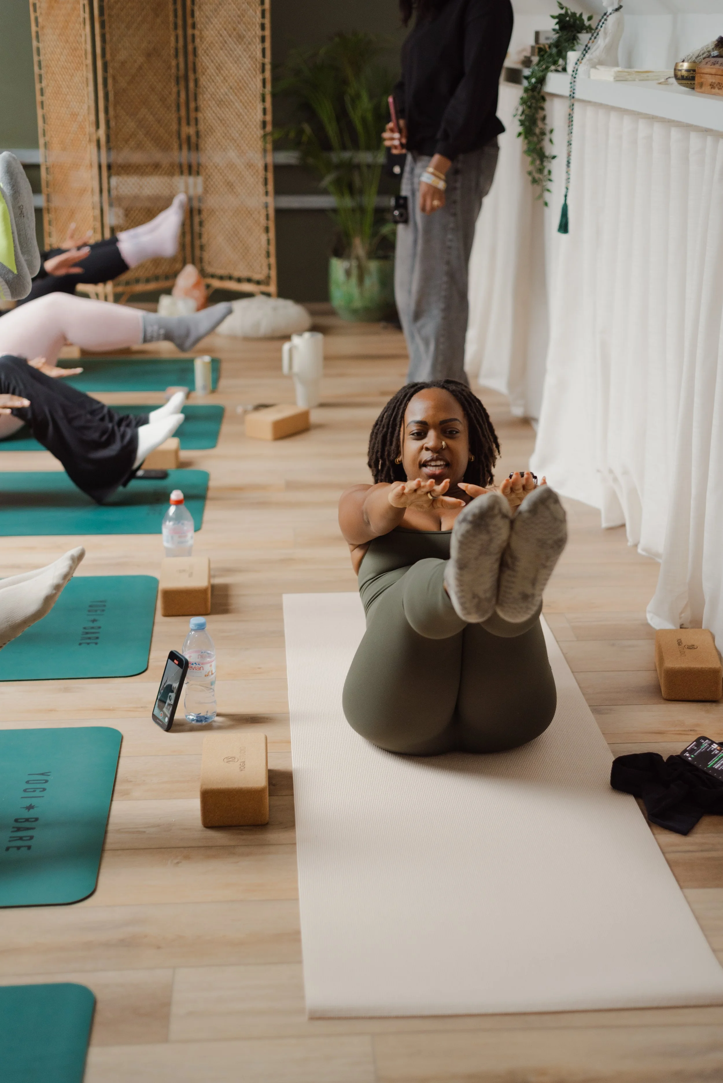 Jasmine Farrar (4).jpg