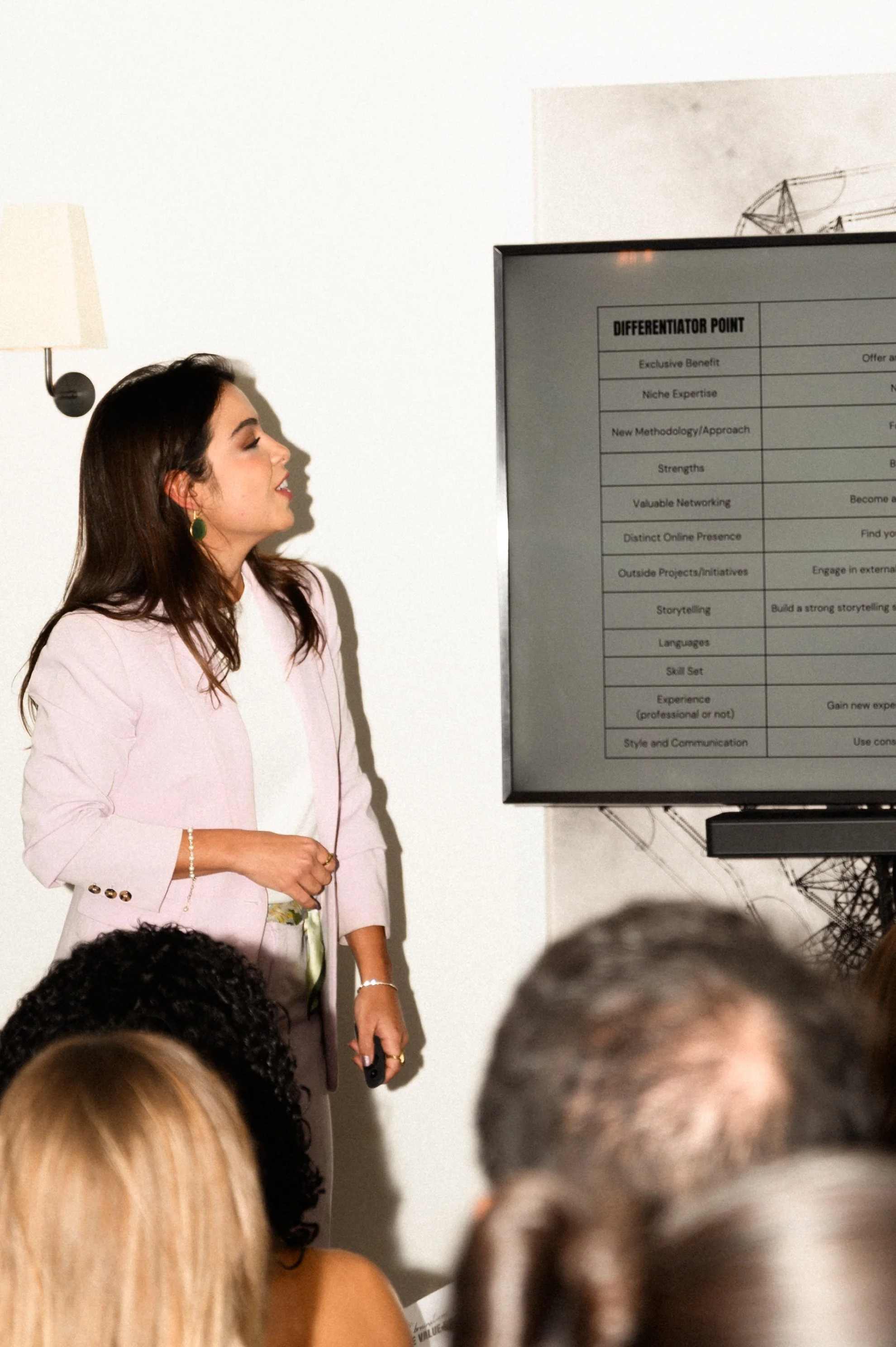 Juliana Damasco Branding Event (3).jpg