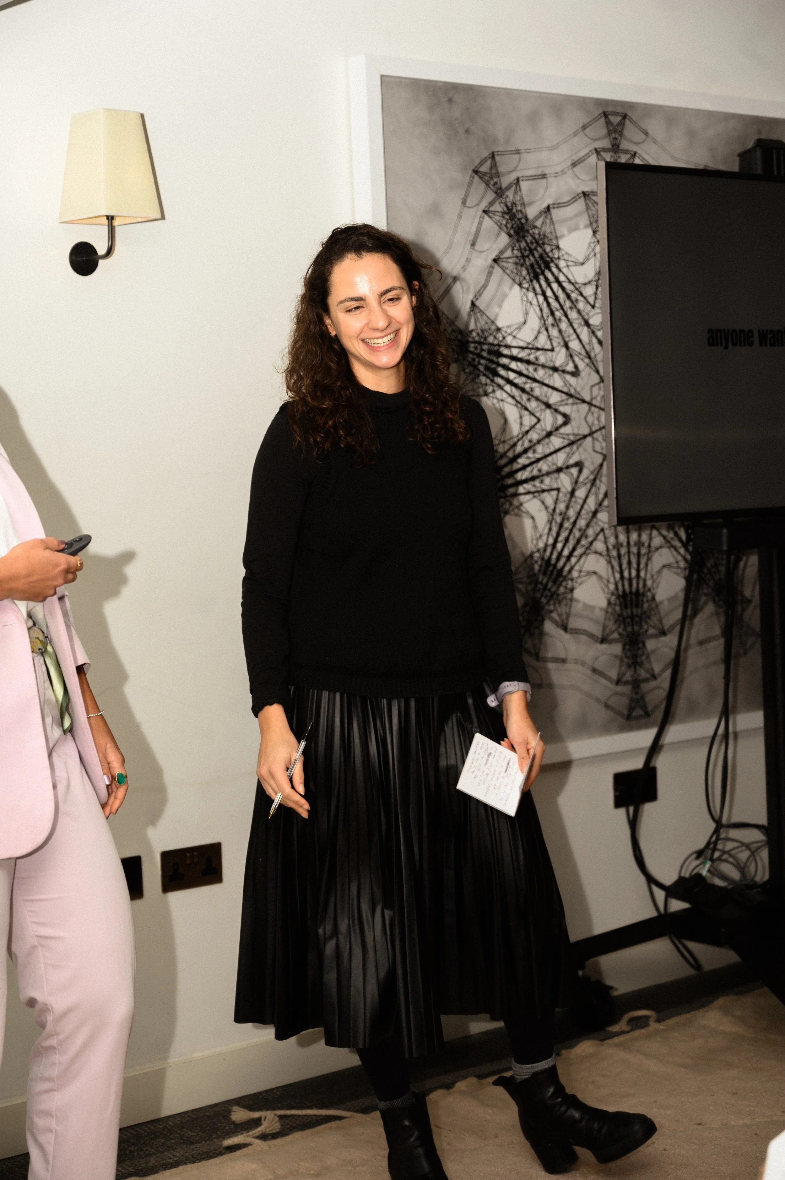 Juliana Damasco Branding Event (7).jpg