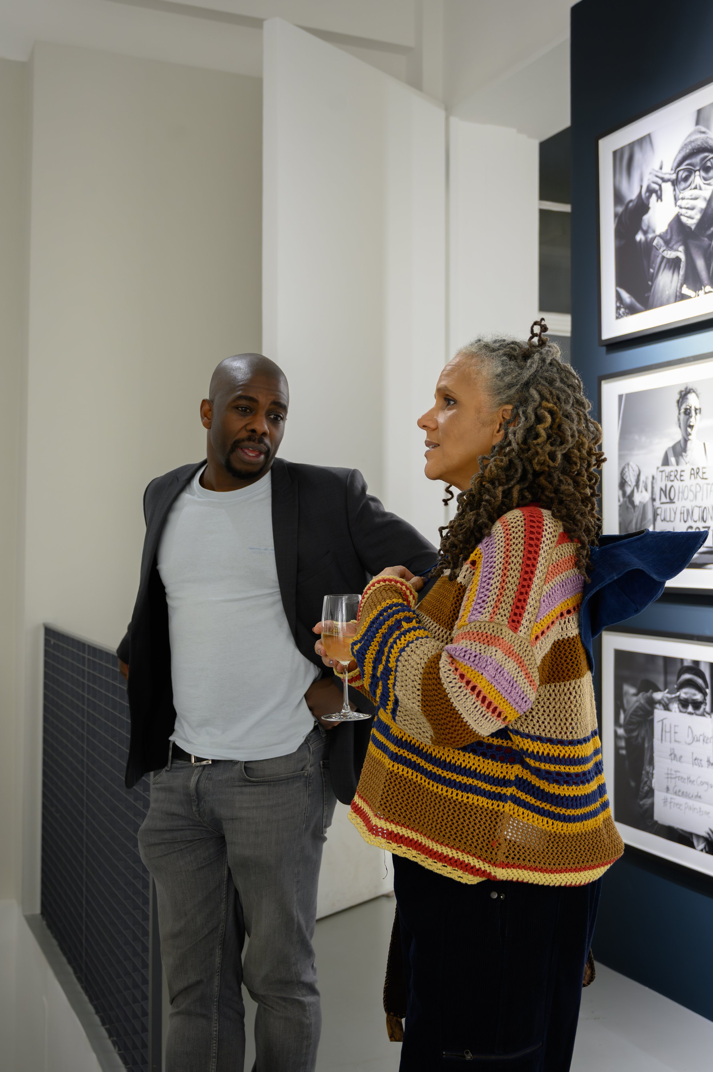 Hope 93 Event DSC 6721.jpg