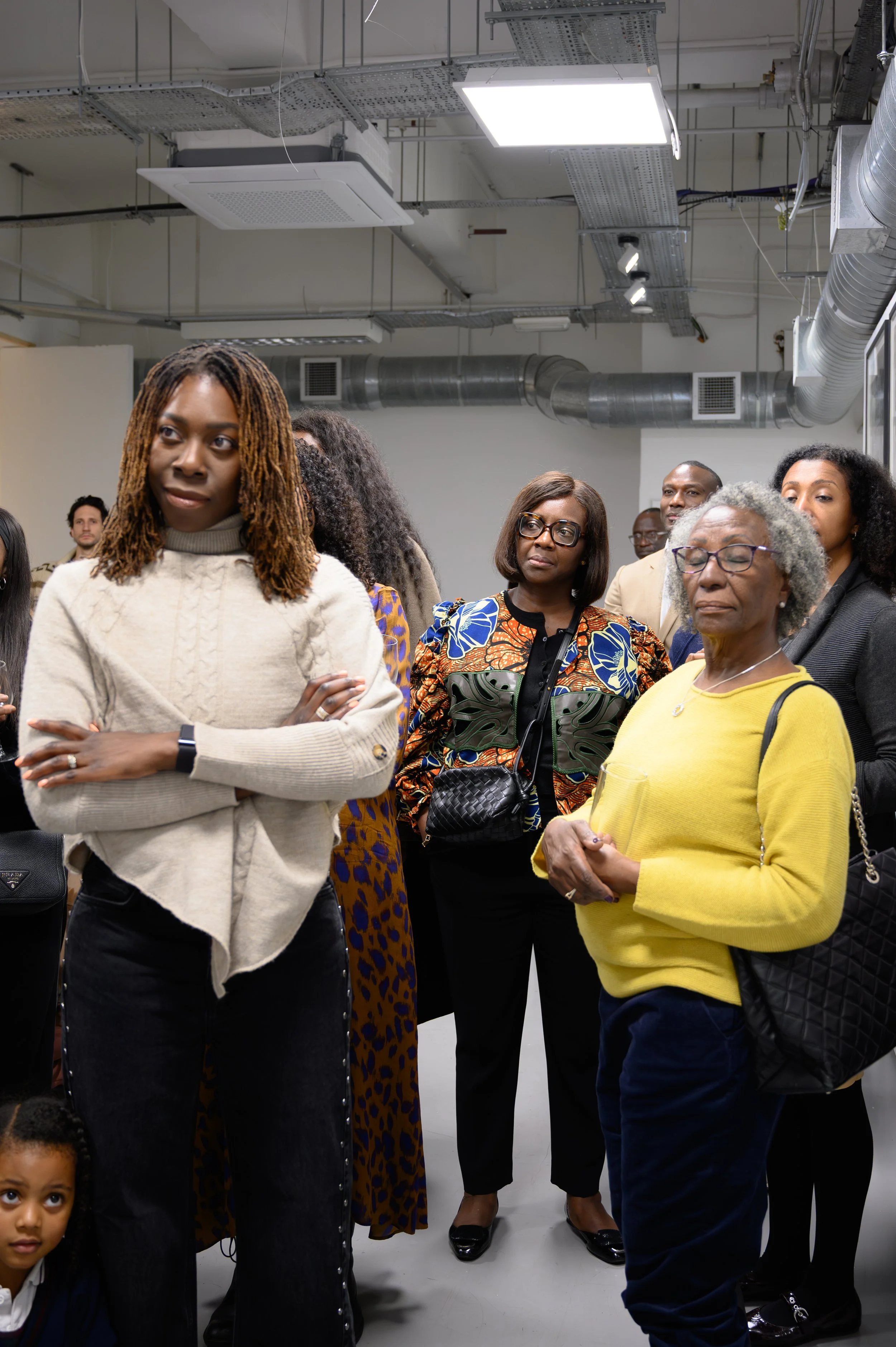 Hope 93 Event (2).jpg