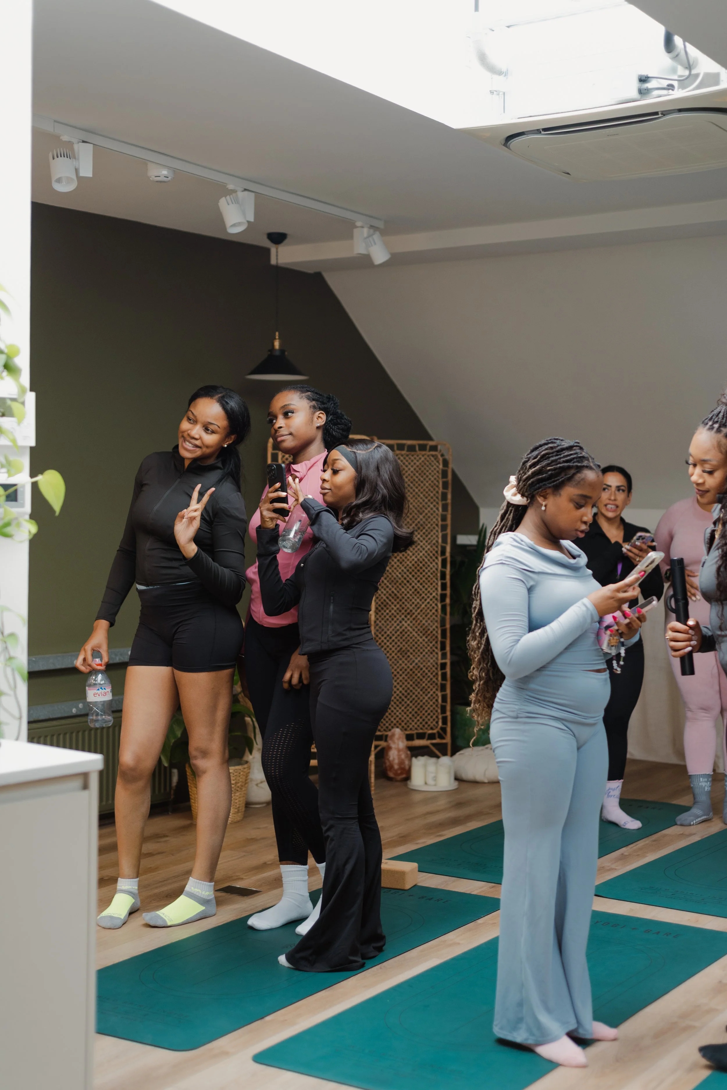 Jasmine Farrar (9).jpg