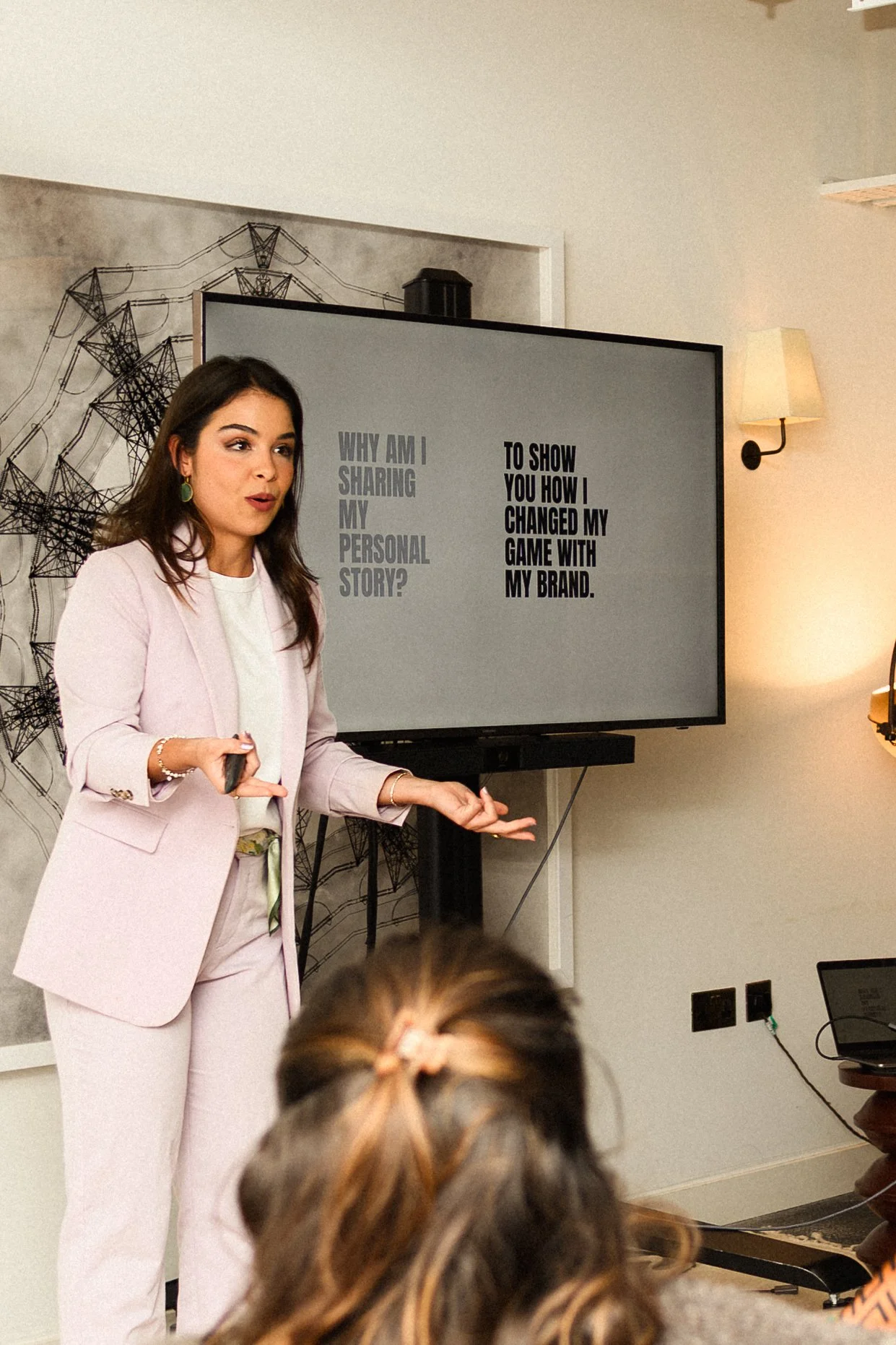 Juliana Damasco Branding Event.jpg