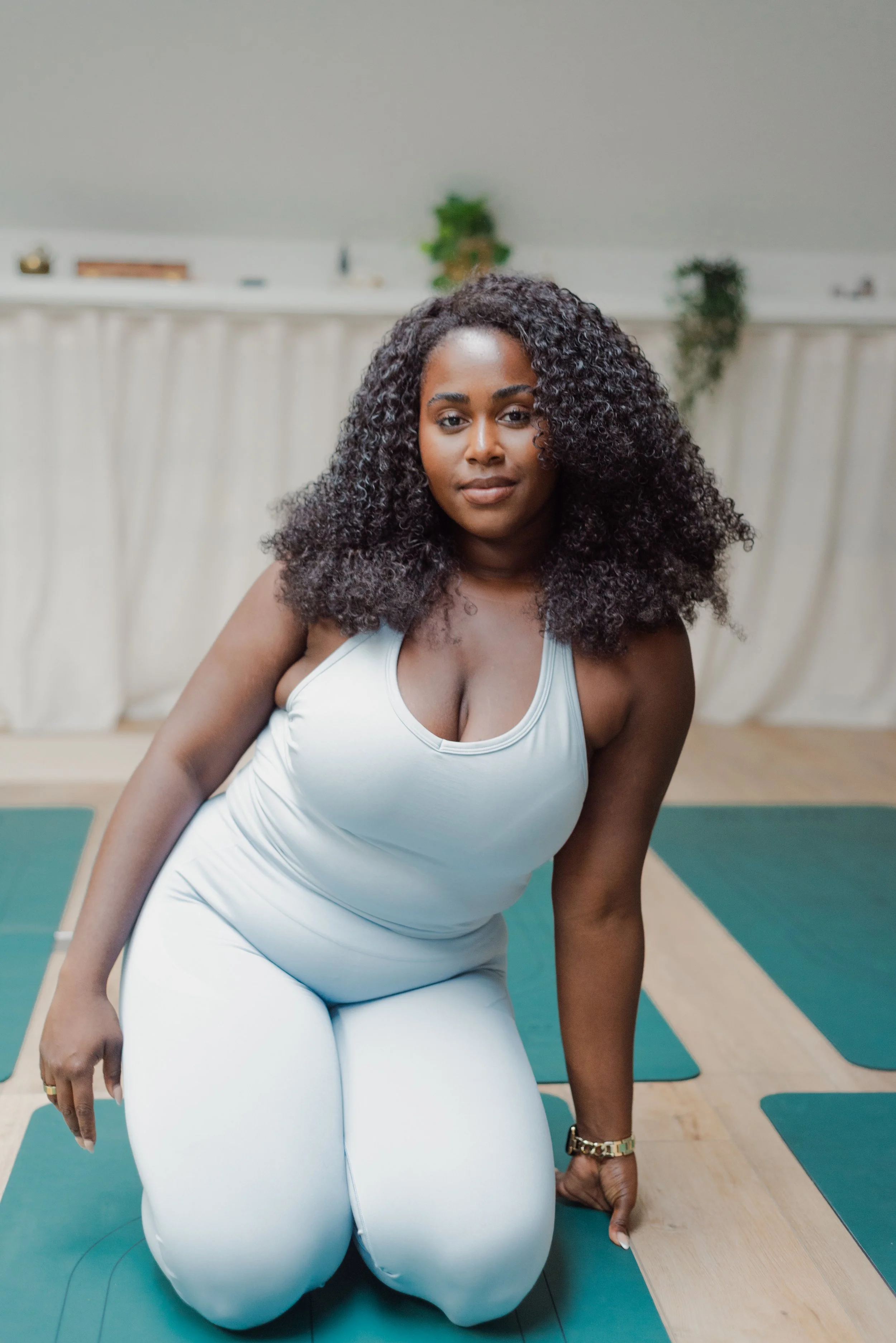 Jasmine Farrar (11).jpg