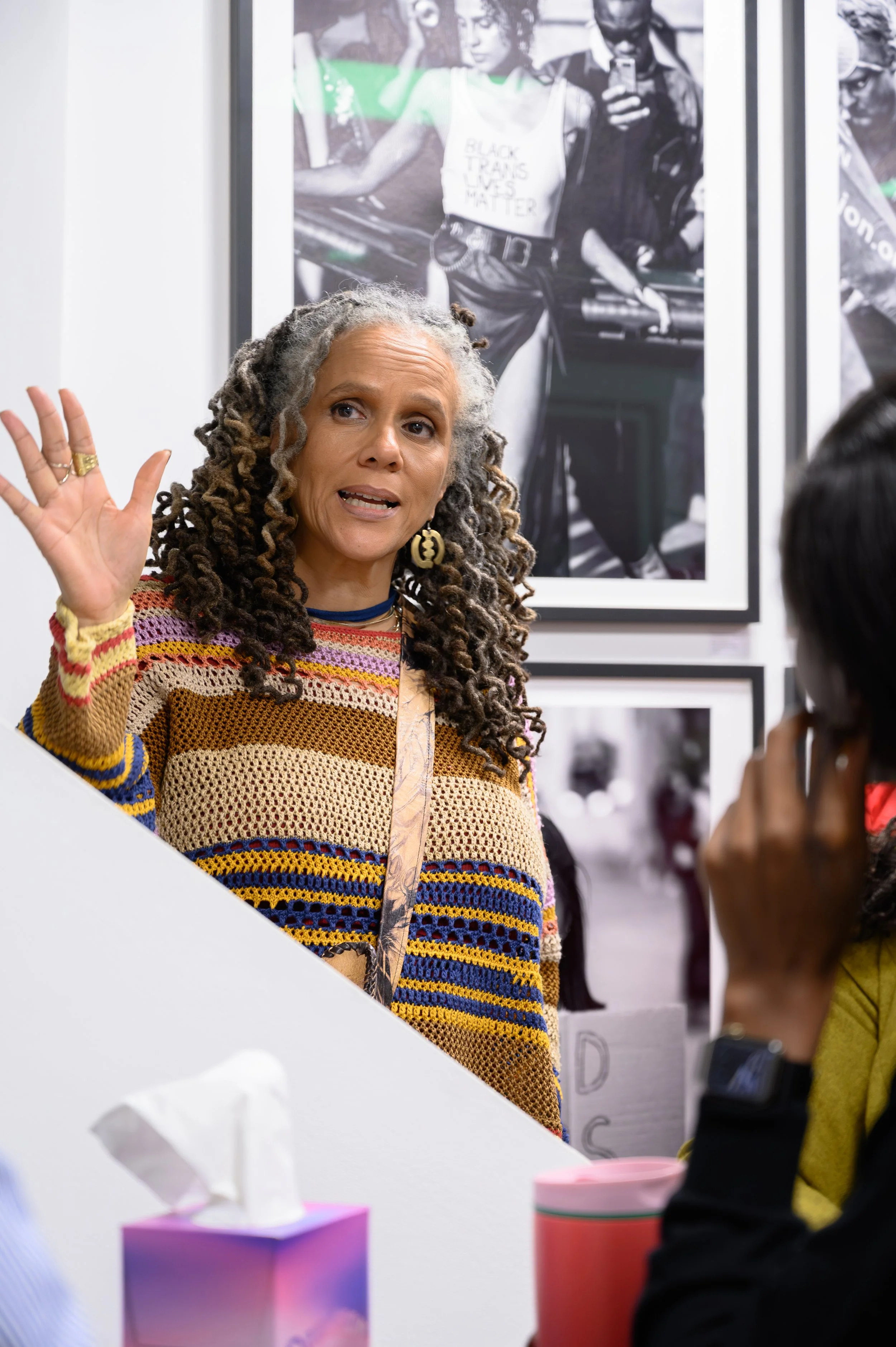 Hope 93 Event (1).jpg