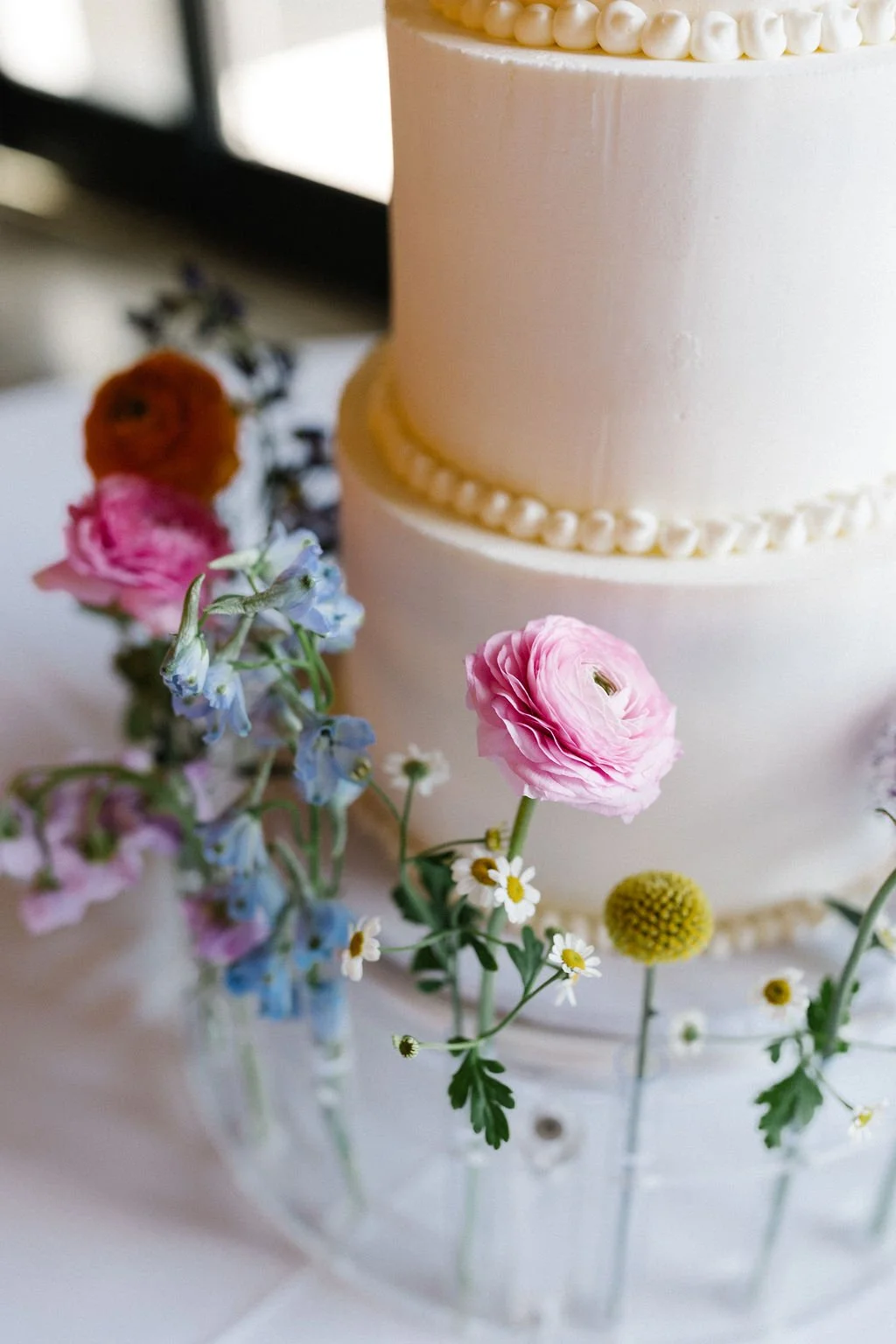 Wedding Trends We Secretly Hope Never Go Away