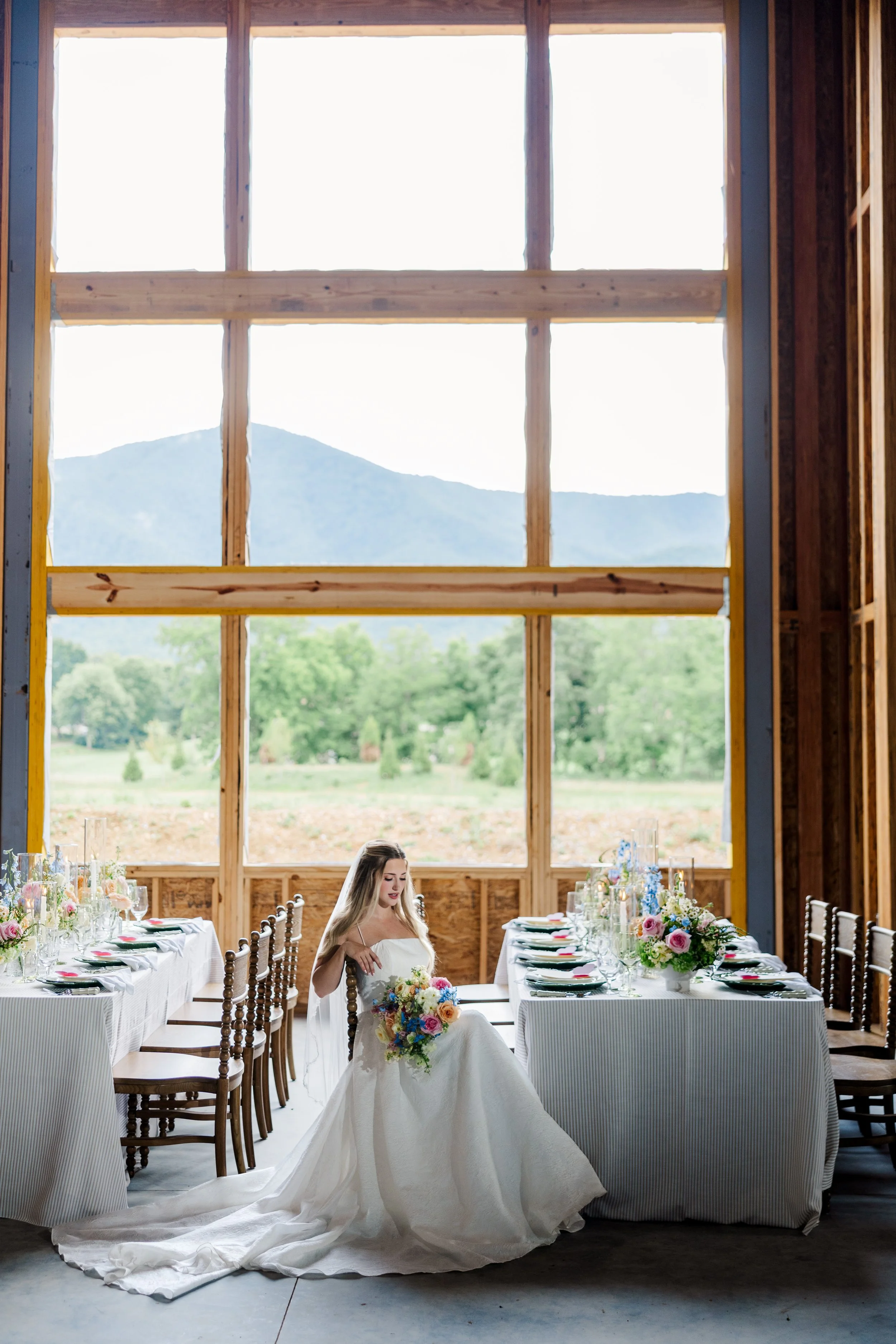 The Ultimate Wedding Venue Tour Guide: What Every Couple Should Look For