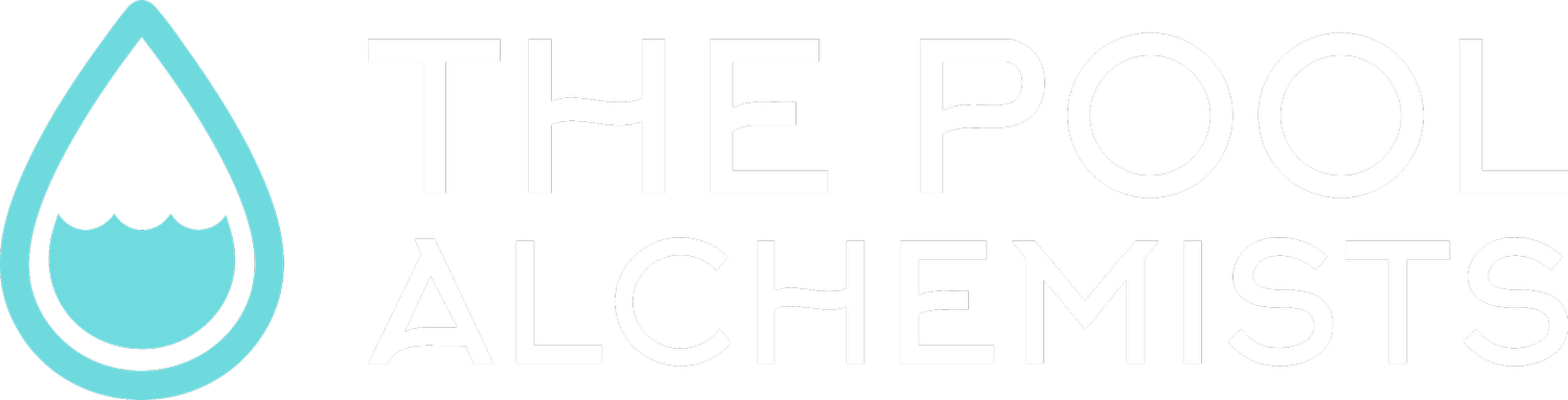 The Pool Alchemists
