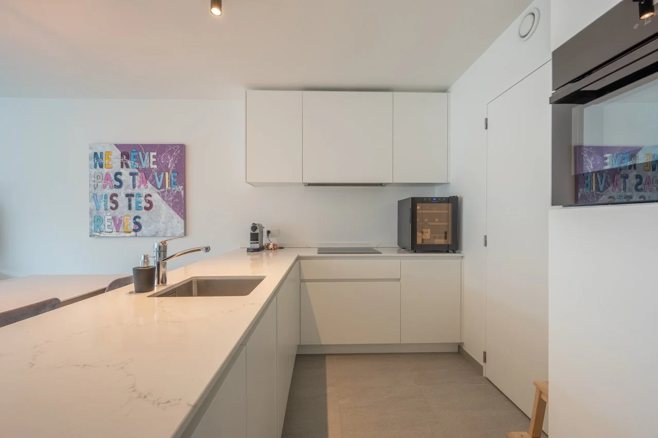 Piers de Raveschootlaan 69-2.1-9 groot.jpeg