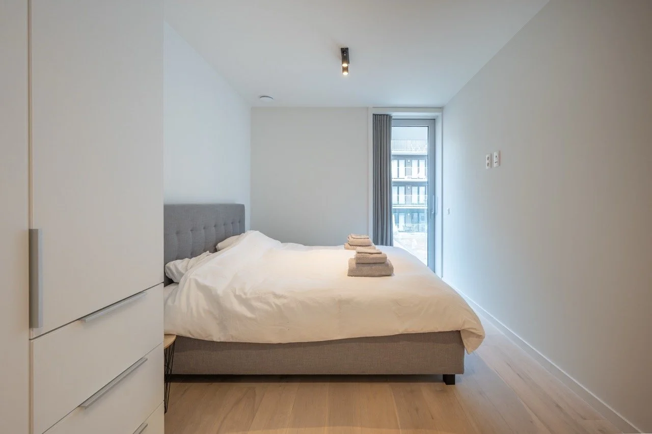 Piers de Raveschootlaan 69-2.1-4 groot.jpeg