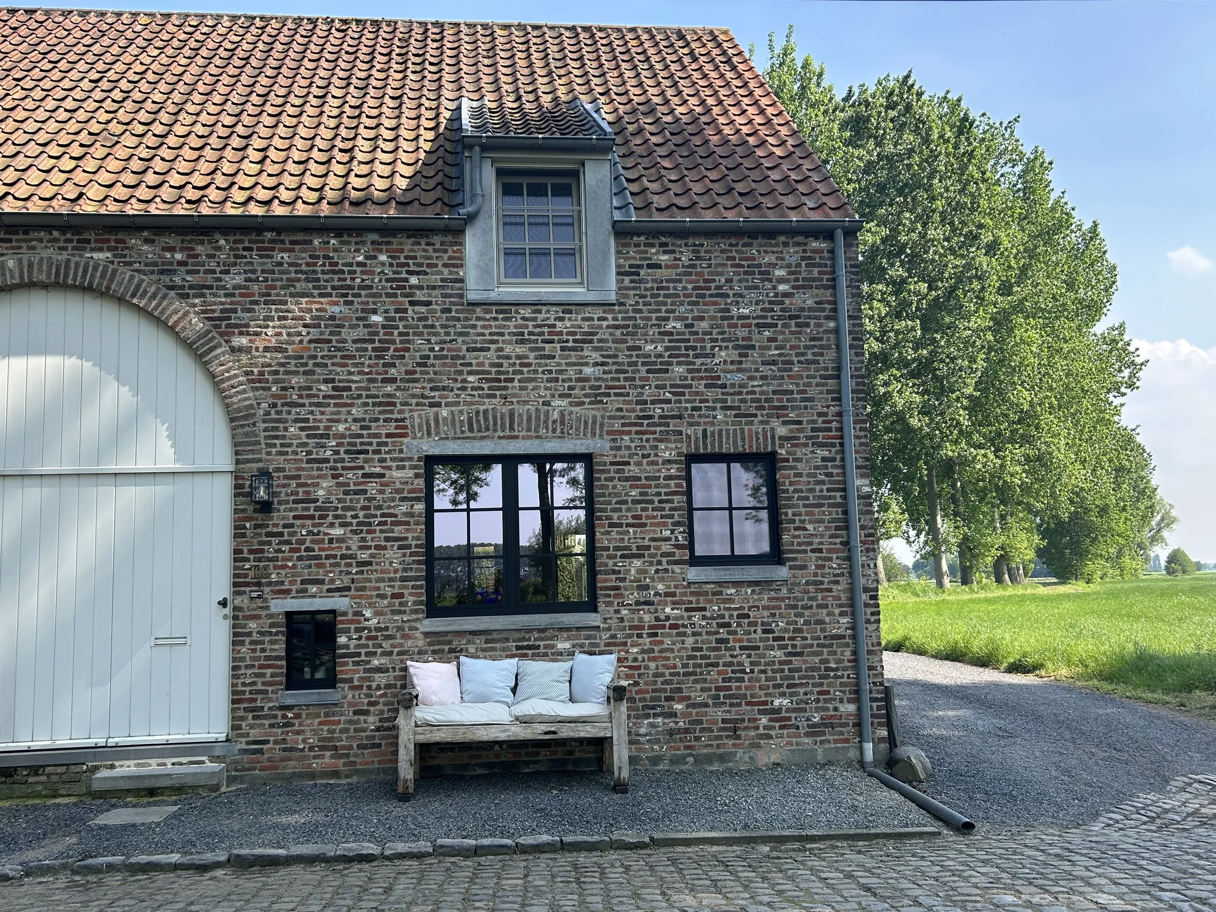 Gevel bassevelde 01.jpeg