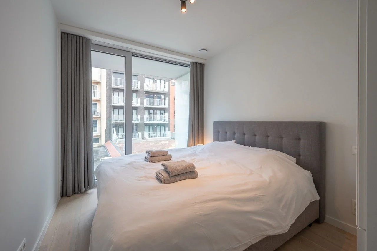 Piers de Raveschootlaan 69-2.1 groot.jpeg