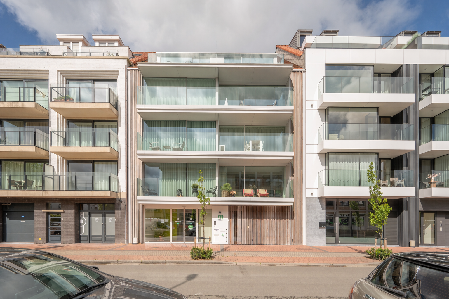 Gevel Piers de Raveschootlaan 69.png