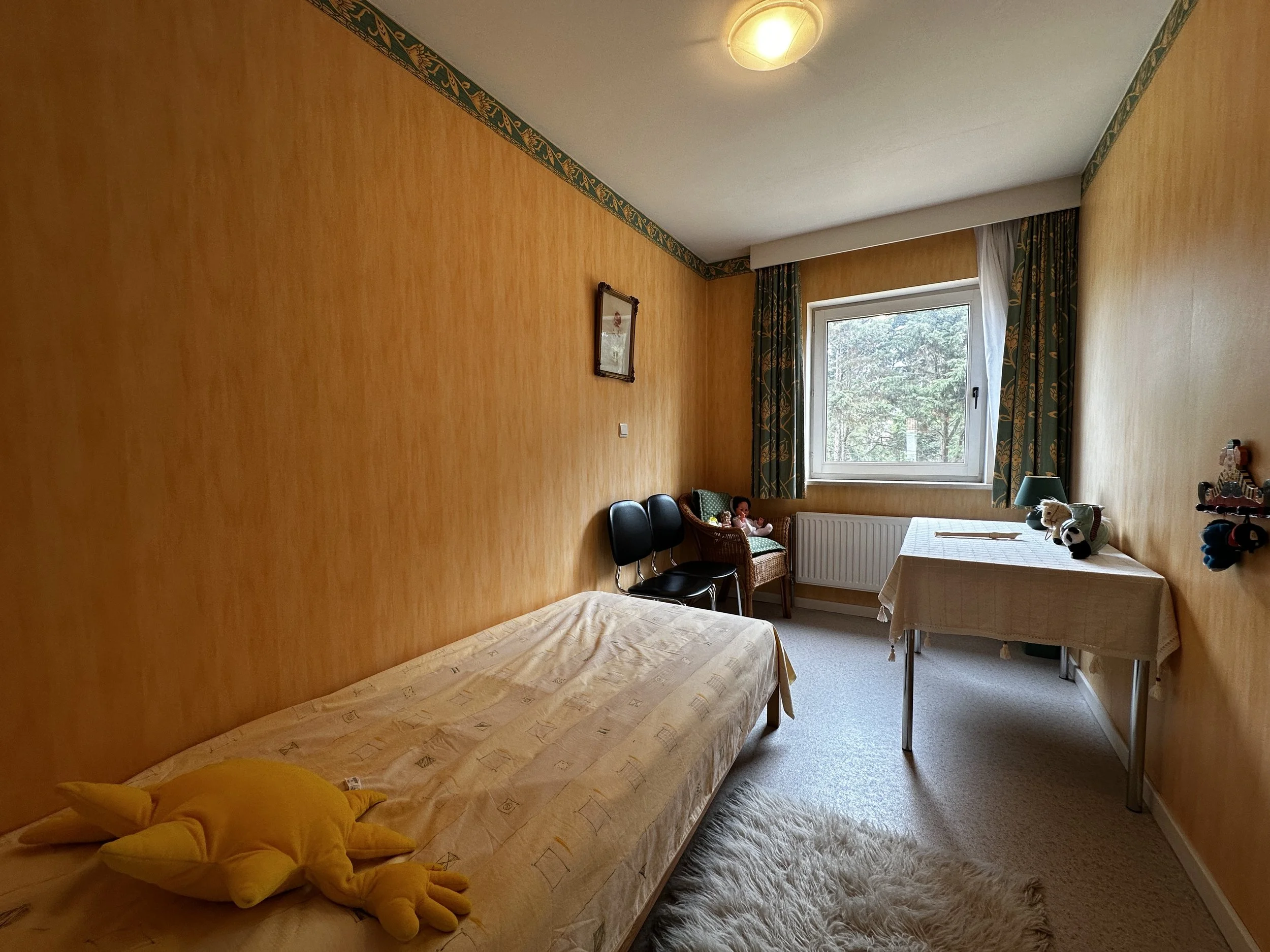 Koksijde - kinderkamer.JPG