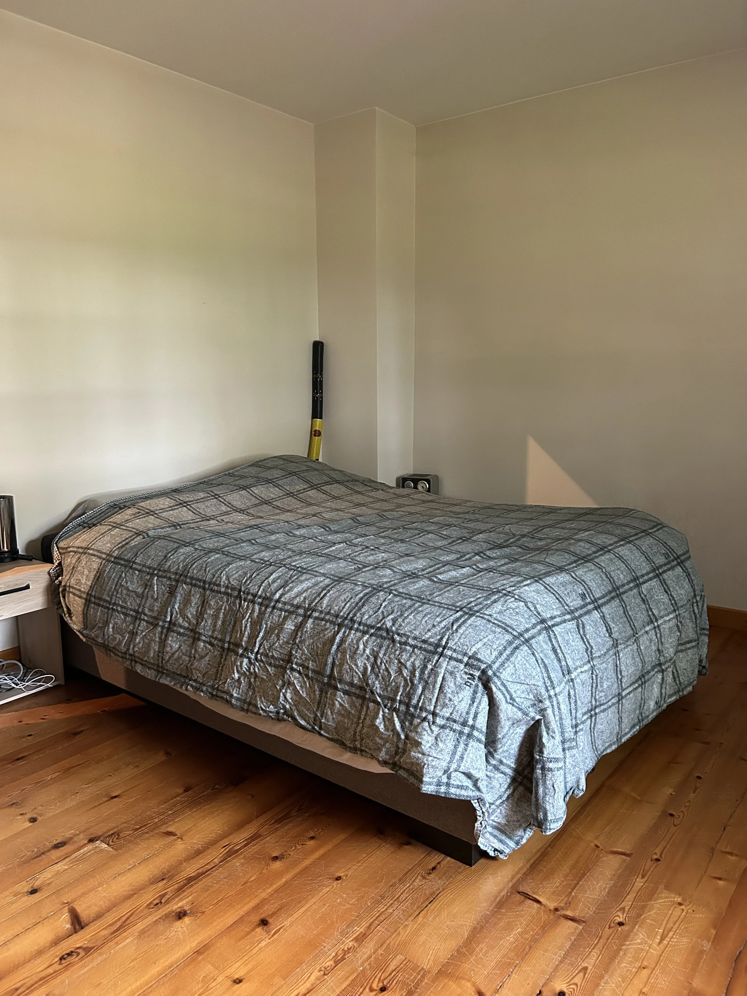 Bassevelde Slaapkamer 02.jpeg