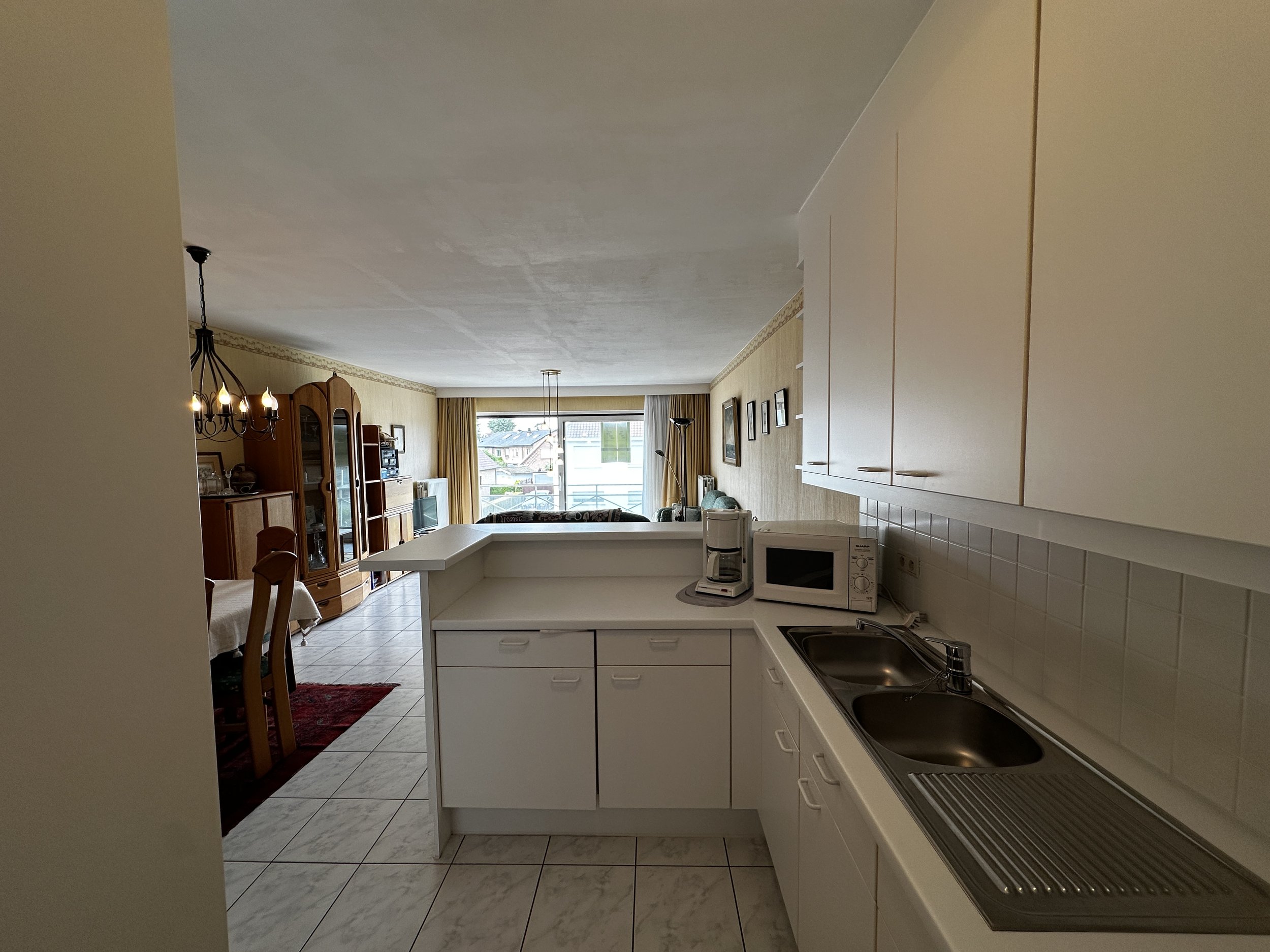 Koksijde - Keuken 01.JPG