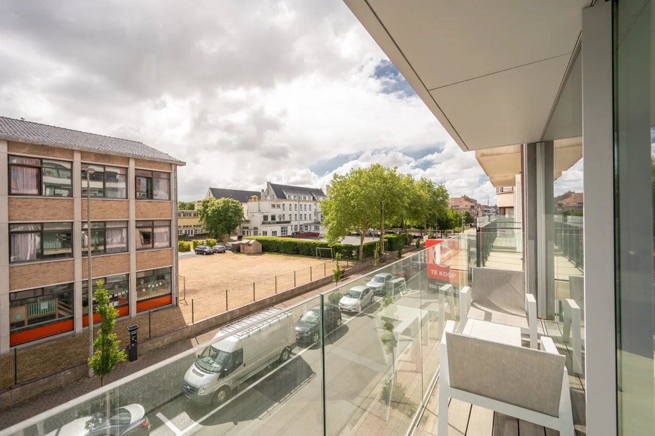 Piers de Raveschootlaan 69-2.1-16 groot.jpeg