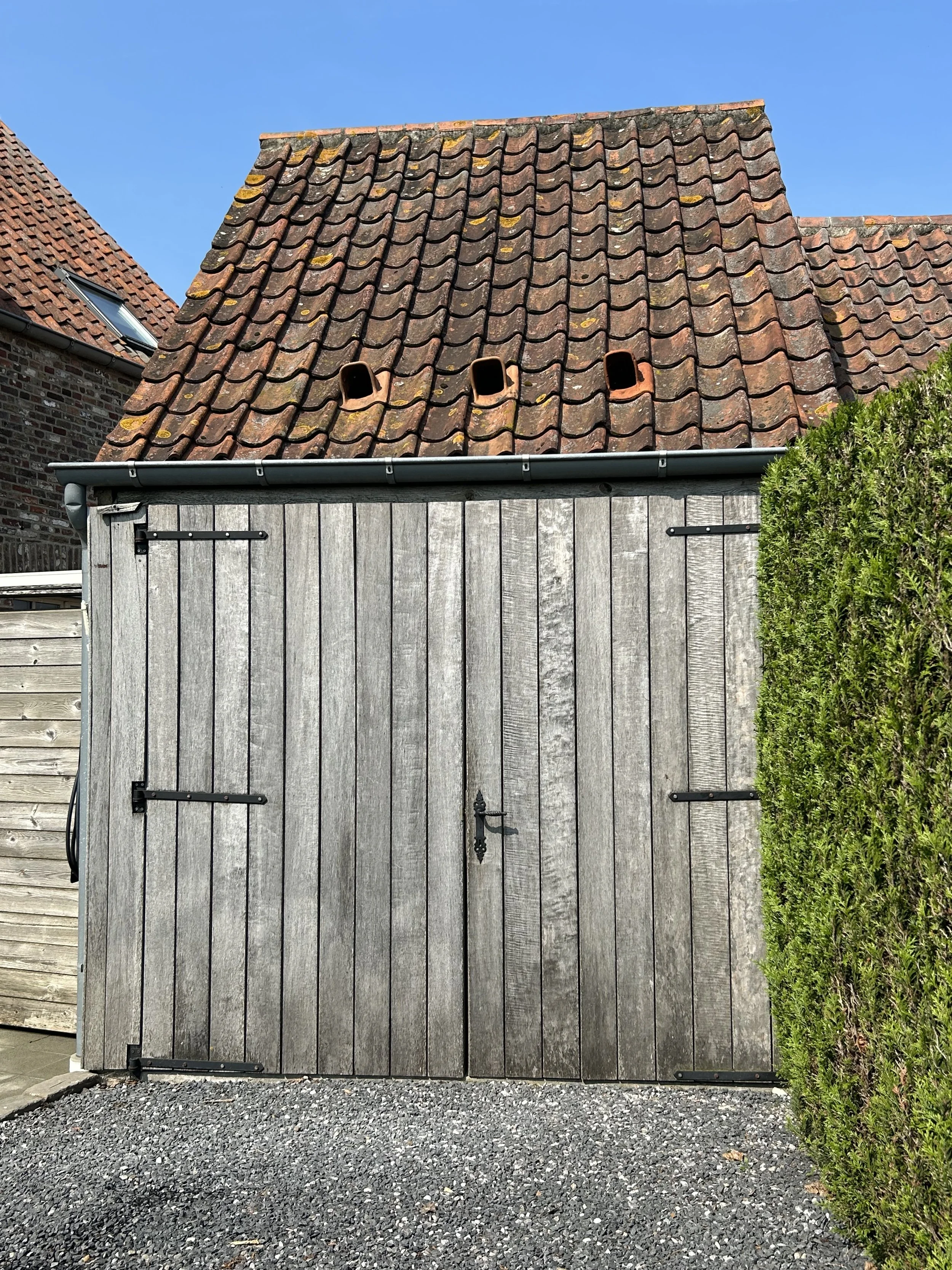 Bassevelde berging outdoor.jpeg