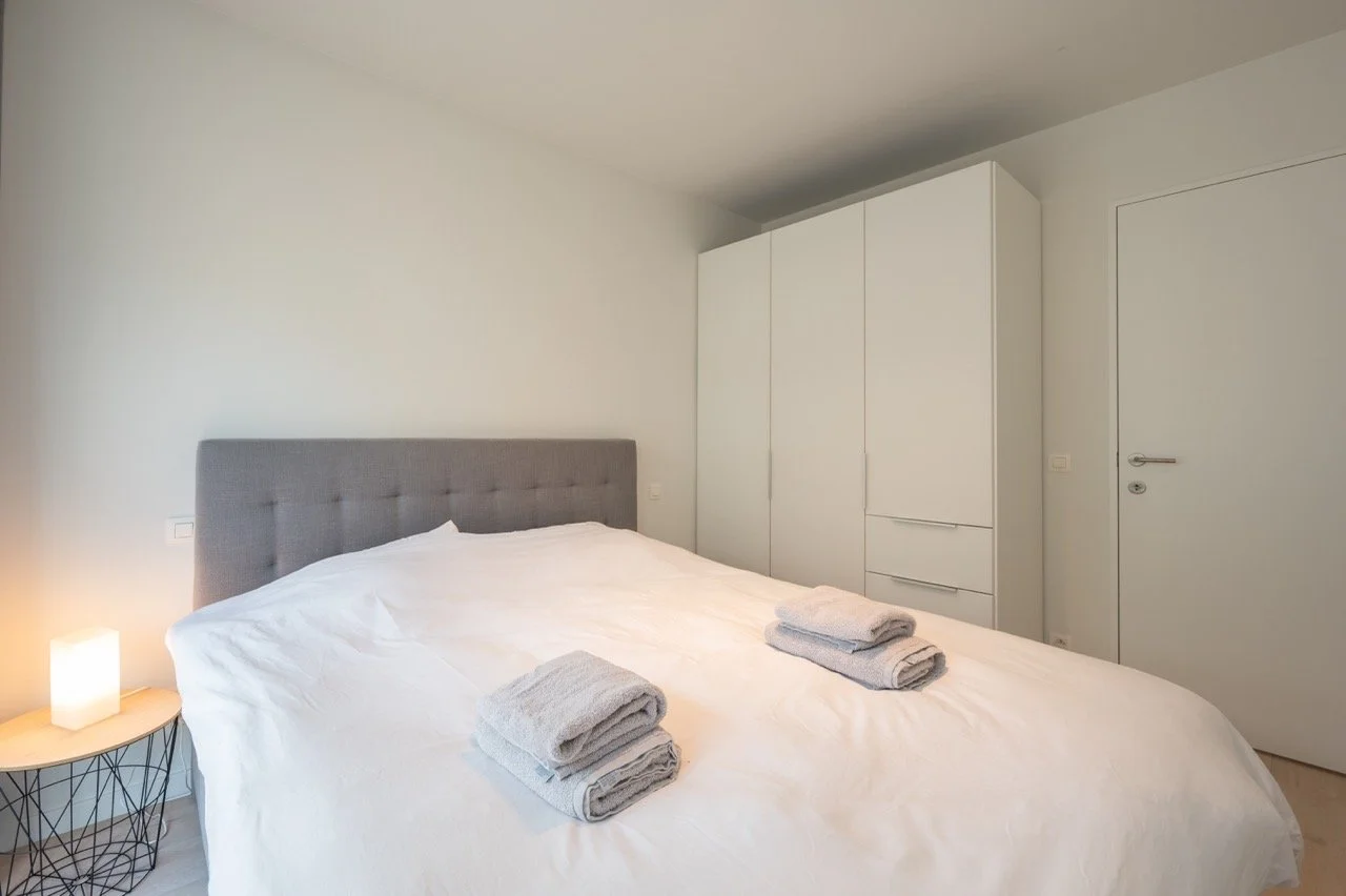 Piers de Raveschootlaan 69-2.1-2 groot.jpeg