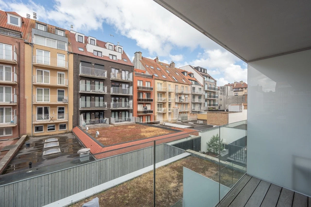 Piers de Raveschootlaan 69-2.1-3 groot.jpeg