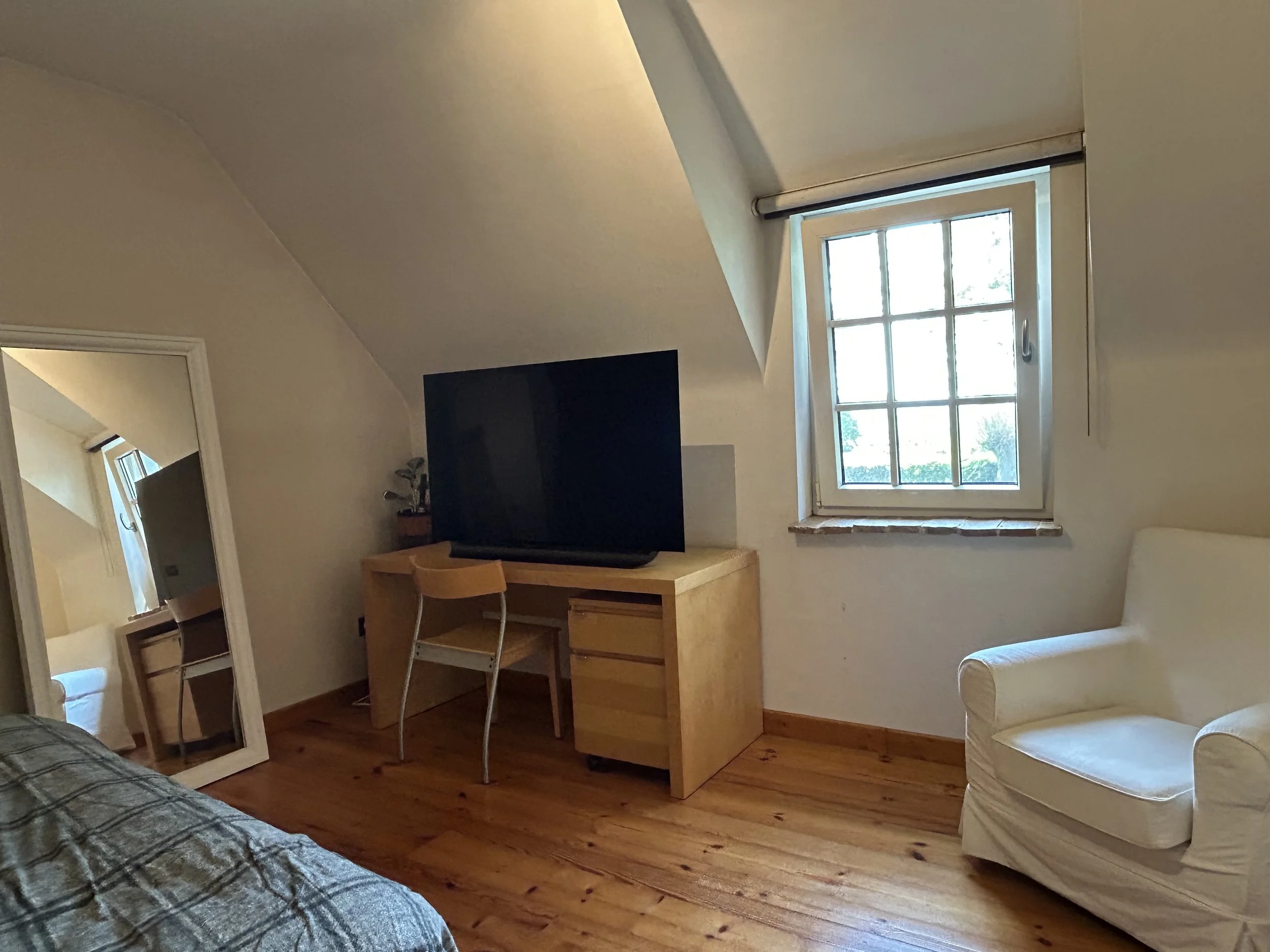 Bassevelde Slaapkamer 03.jpeg