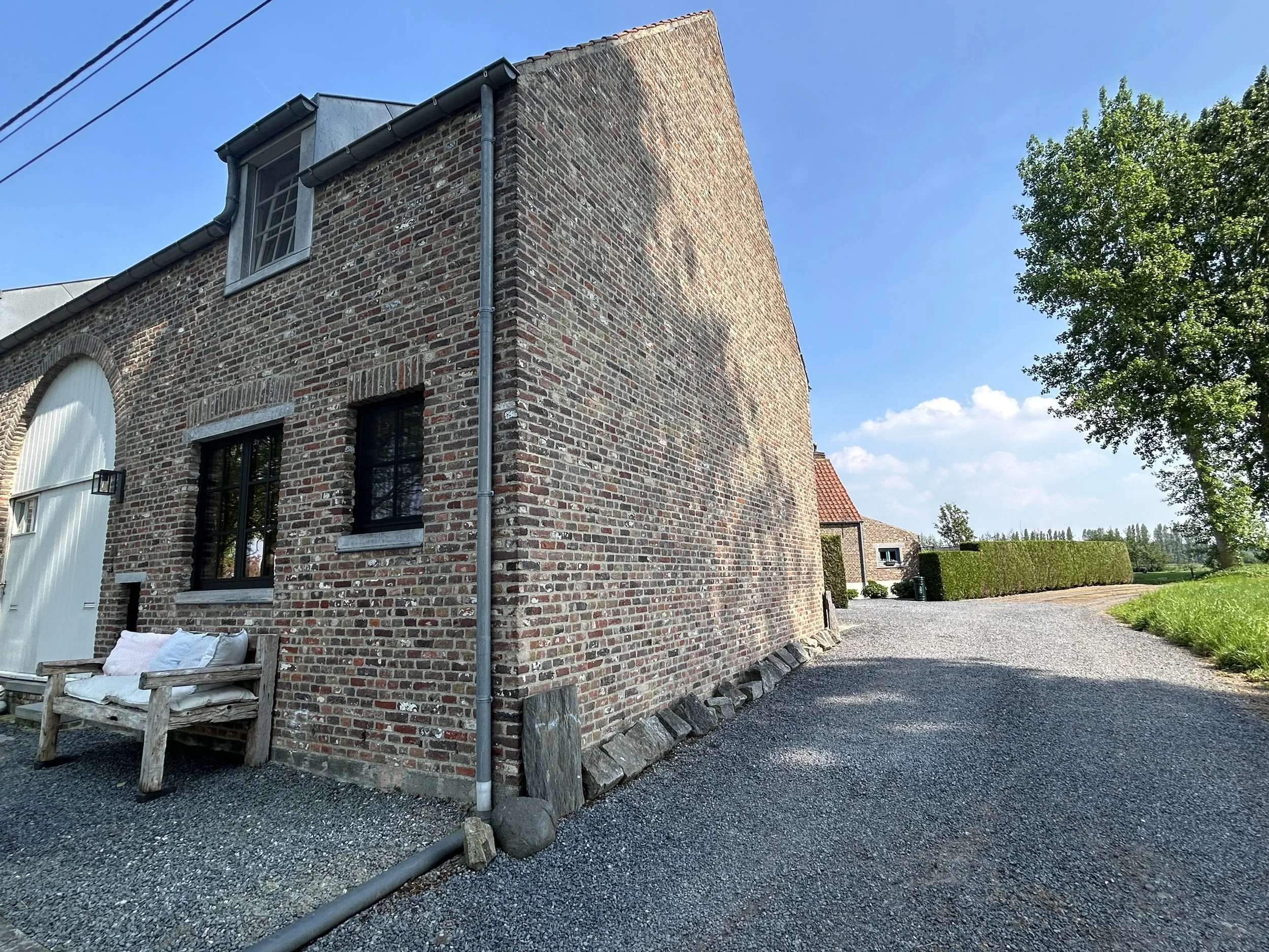 Bassevelde hoek.jpeg