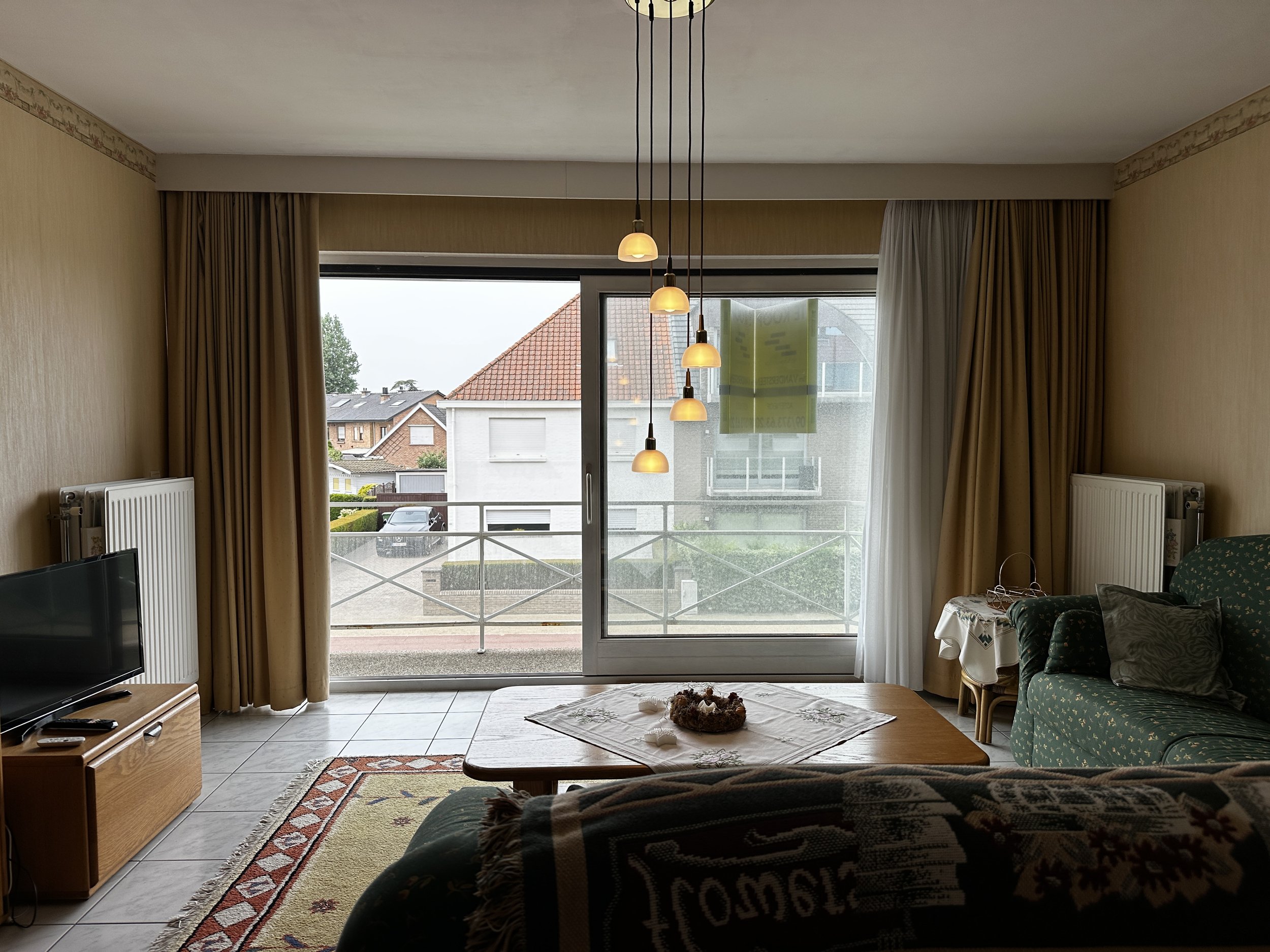 Koksijde - woonkamer 02.JPG