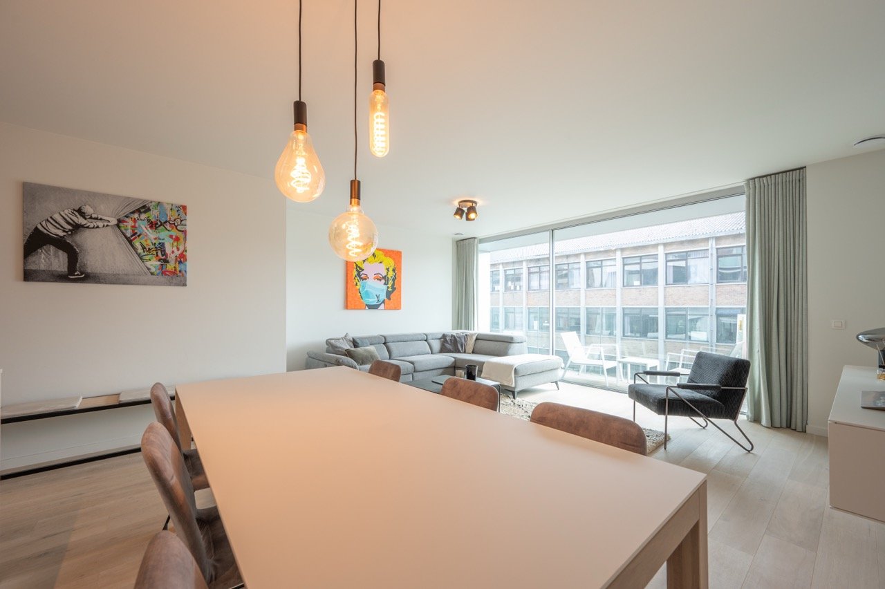 Piers de Raveschootlaan 69-2.1-10 groot.jpeg