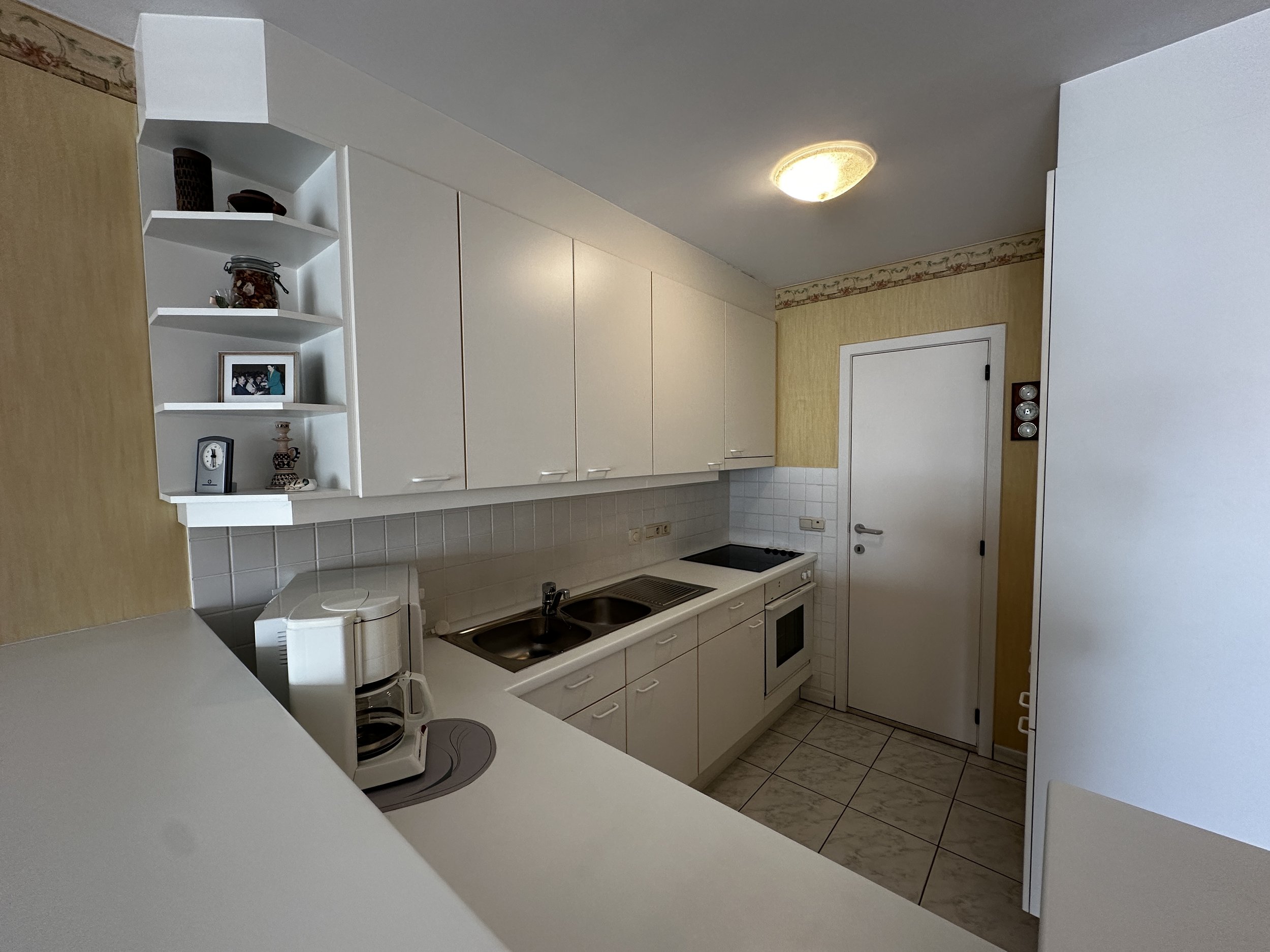Koksijde - Keuken 2.JPG