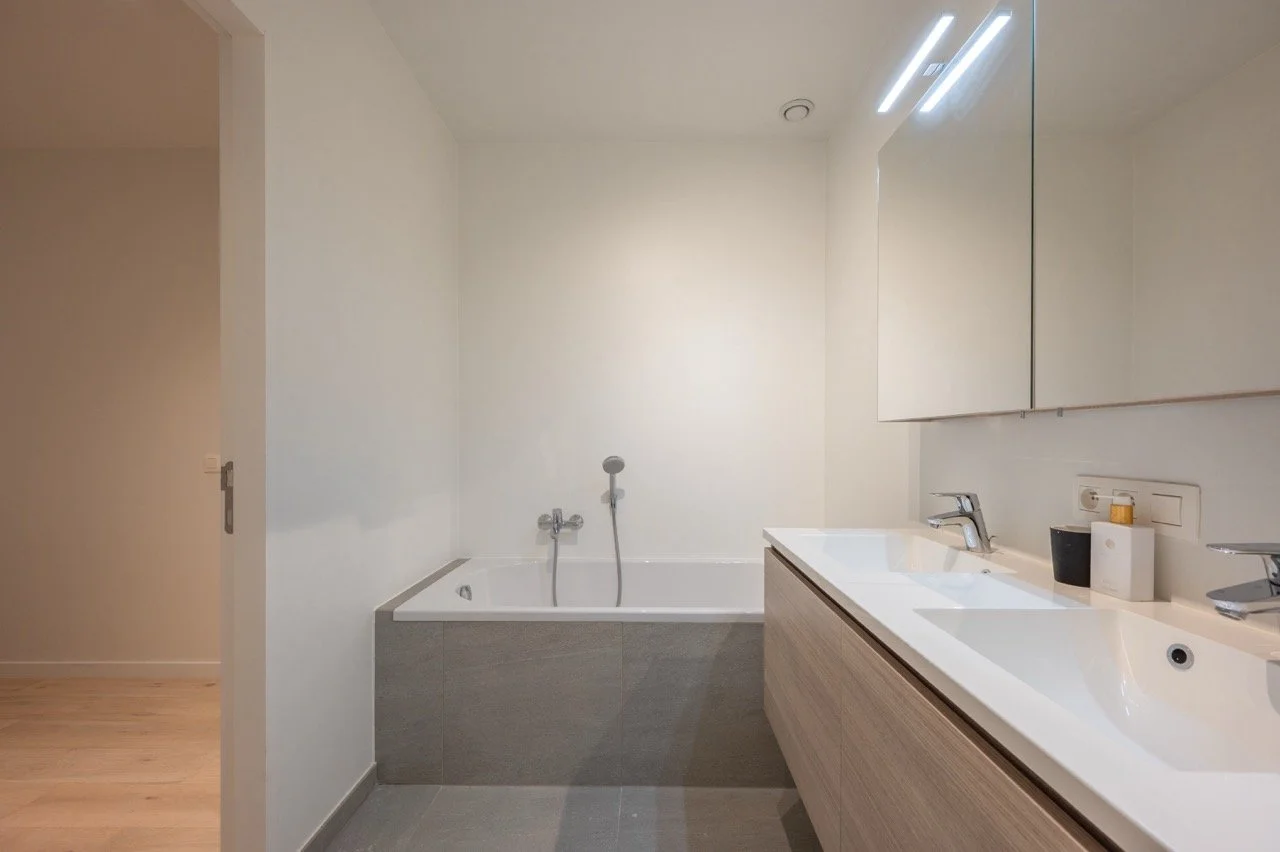 Piers de Raveschootlaan 69-2.1-7 groot.jpeg