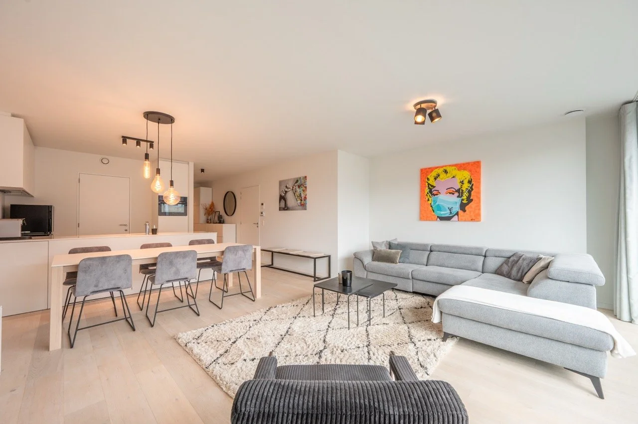 Piers de Raveschootlaan 69-2.1-12 groot.jpeg