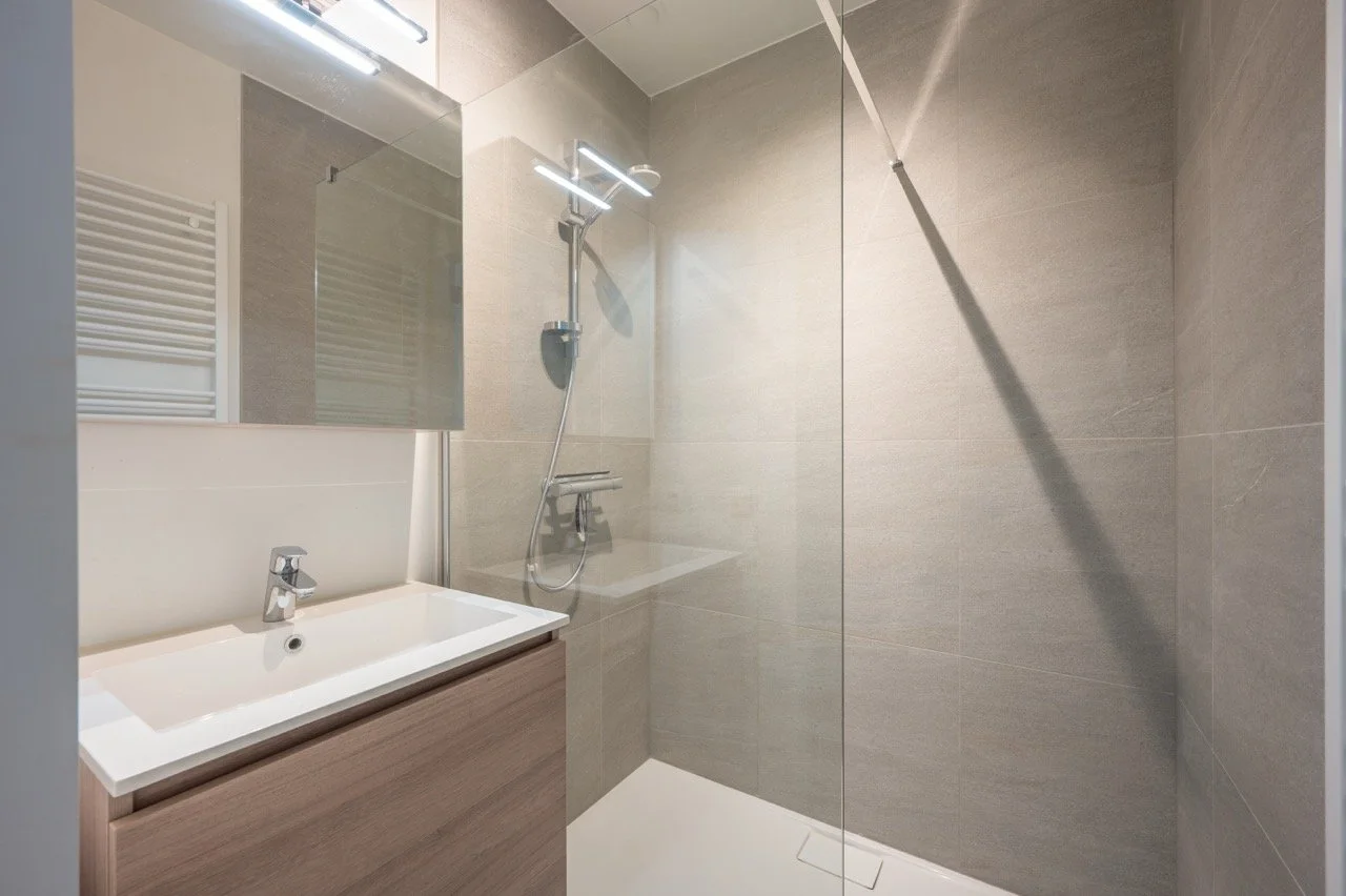 Piers de Raveschootlaan 69-2.1-8 groot.jpeg