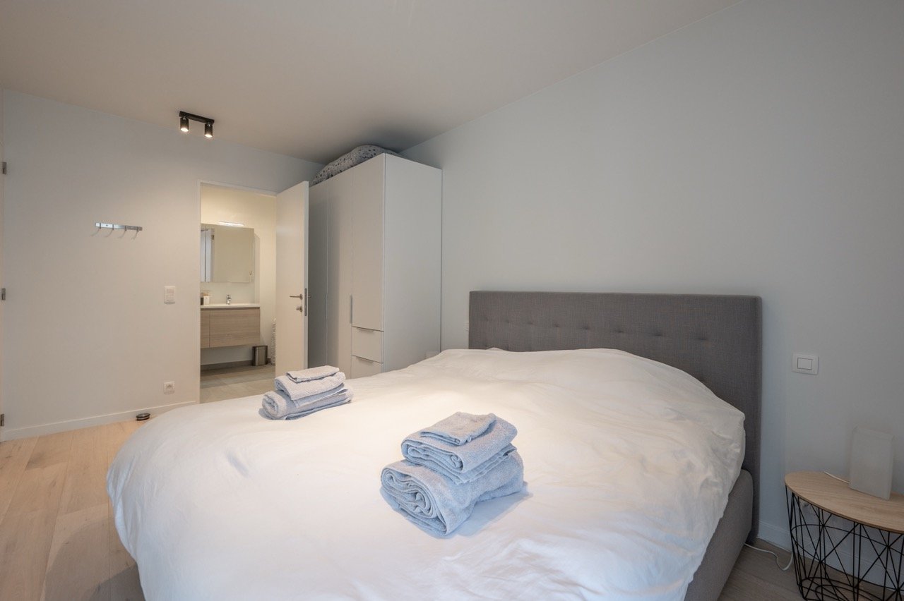 Piers de Raveschootlaan 69-2.1-5 groot.jpeg