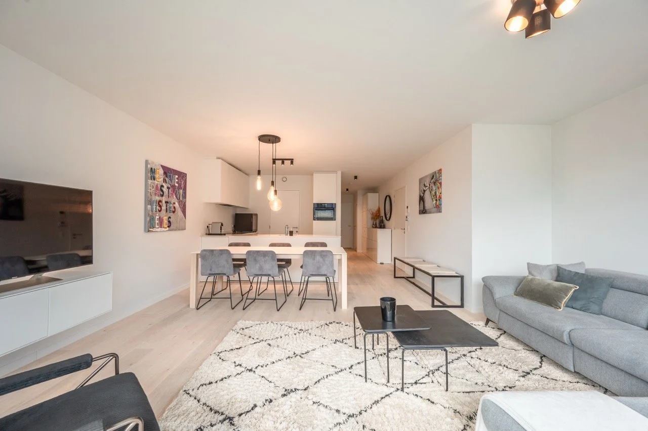 Piers de Raveschootlaan 69-2.1-11 groot.jpeg