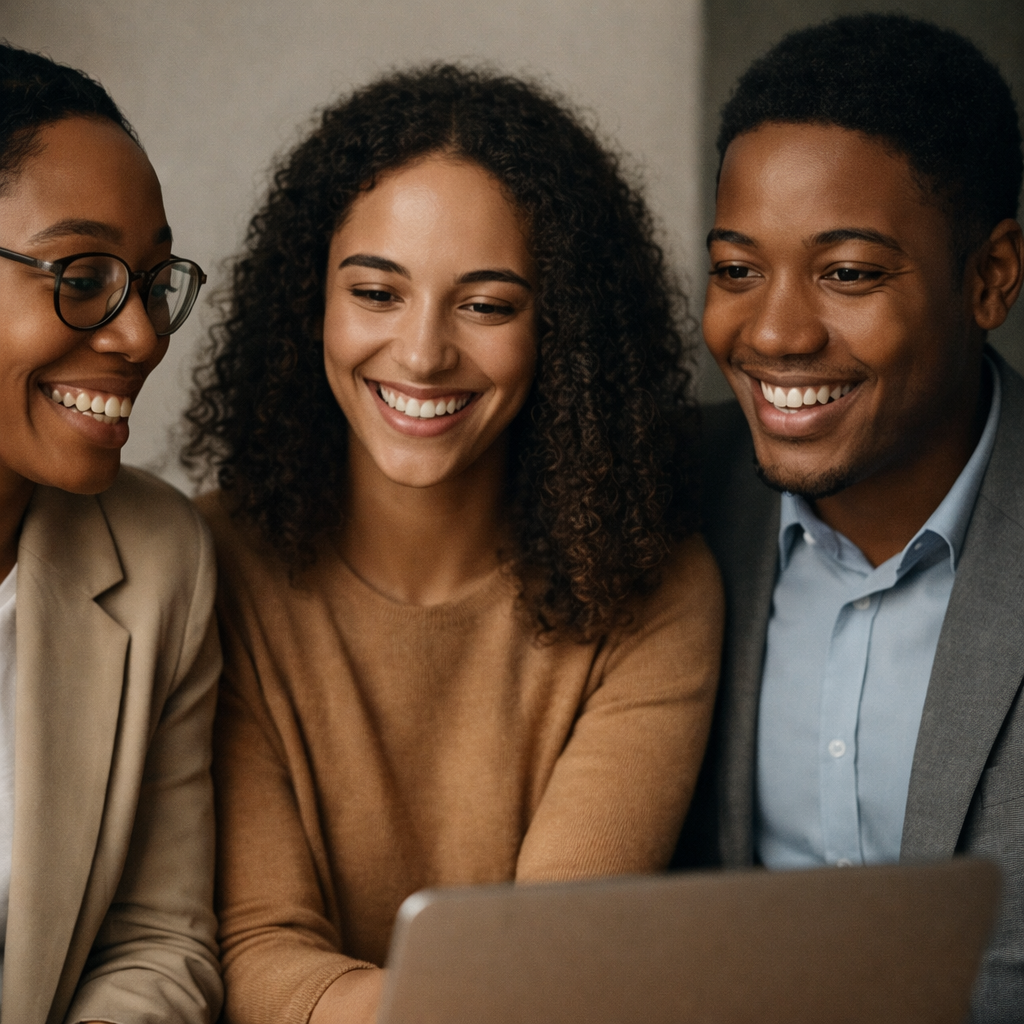 Grupo de amigos compartiendo un momento..png