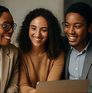 Programa de desempeño y compensación estratégica