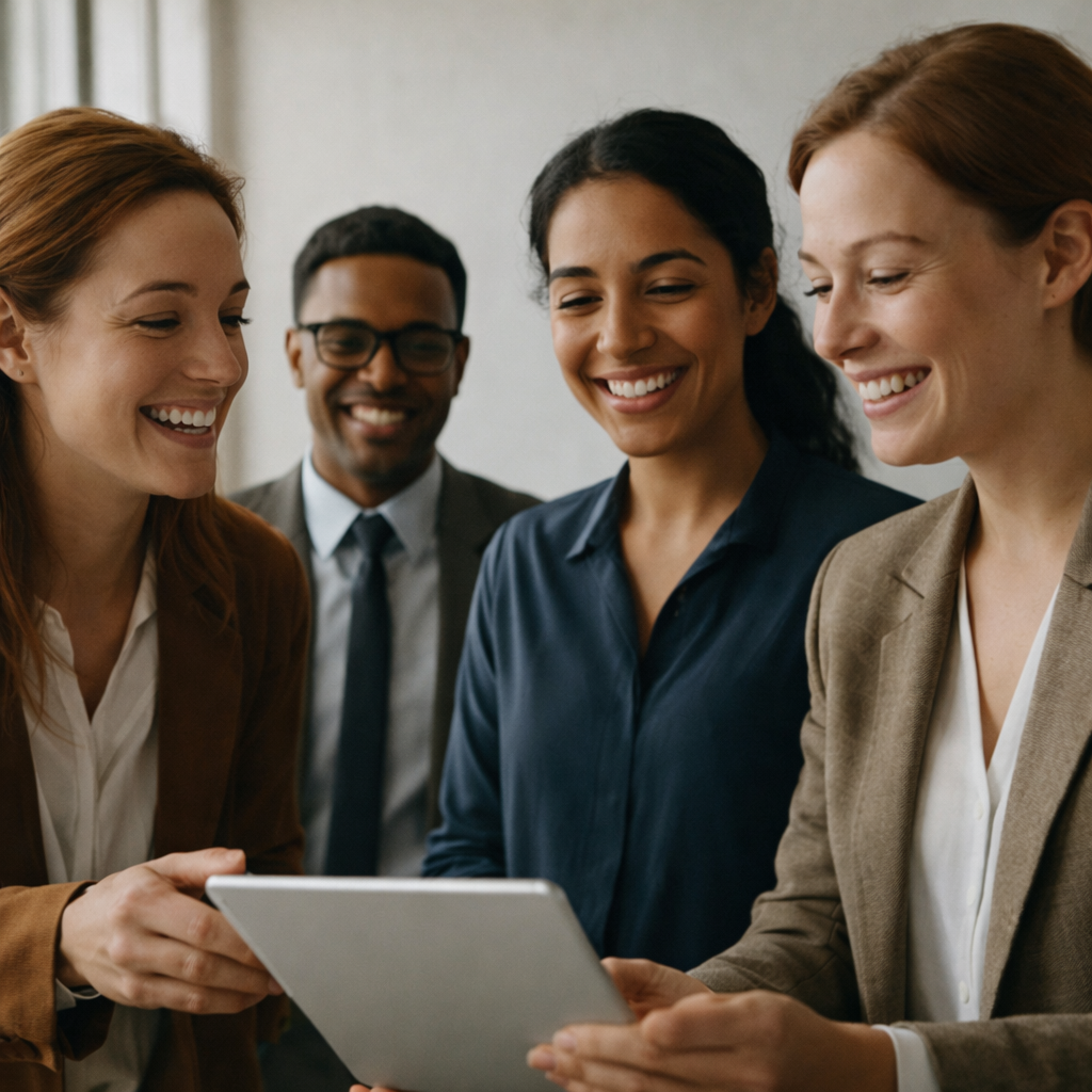Profesionales colaborando en equipo.png