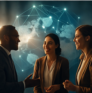 Captura de pantalla 2025-10-24 a las 20.03.13.png