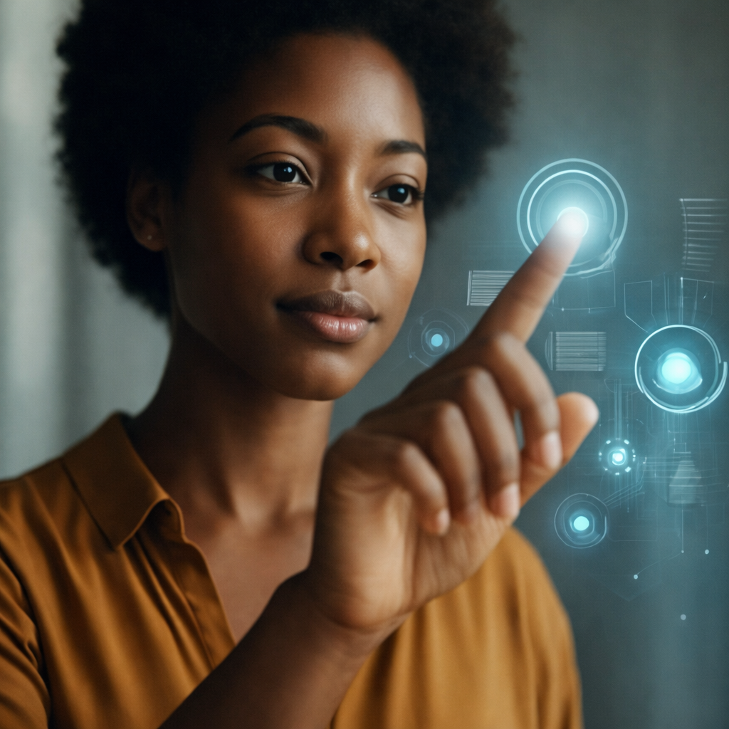 Interacción con interfaz digital futura.png