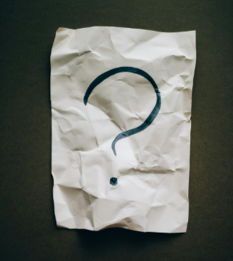 What is Making Tax Digital (MTD)?