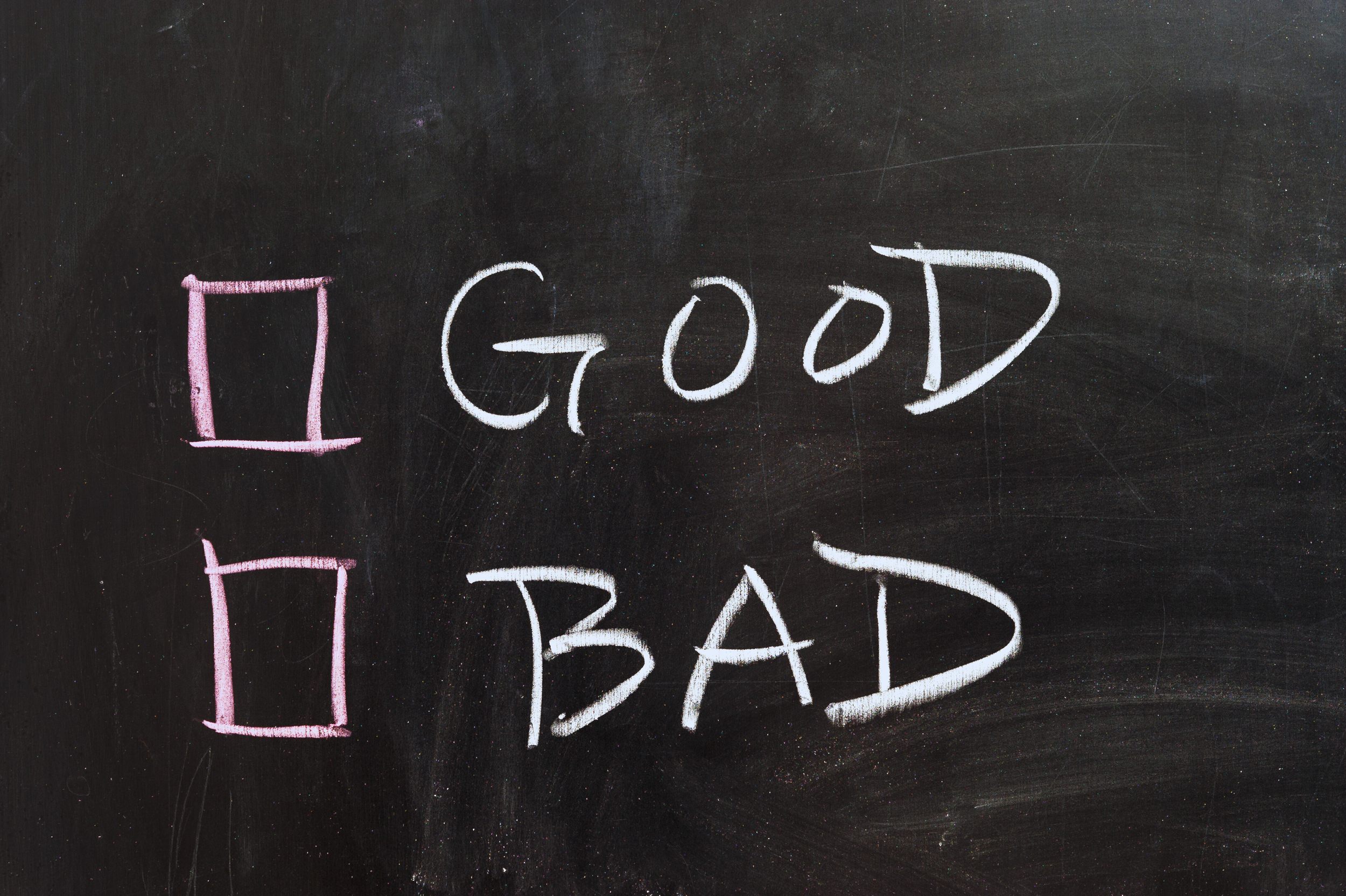 MTD: Burden or Benefit?