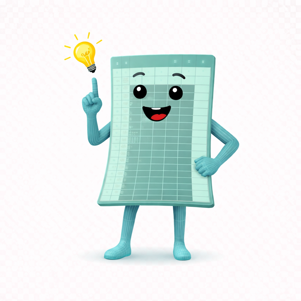 Create a suiteSheets Account