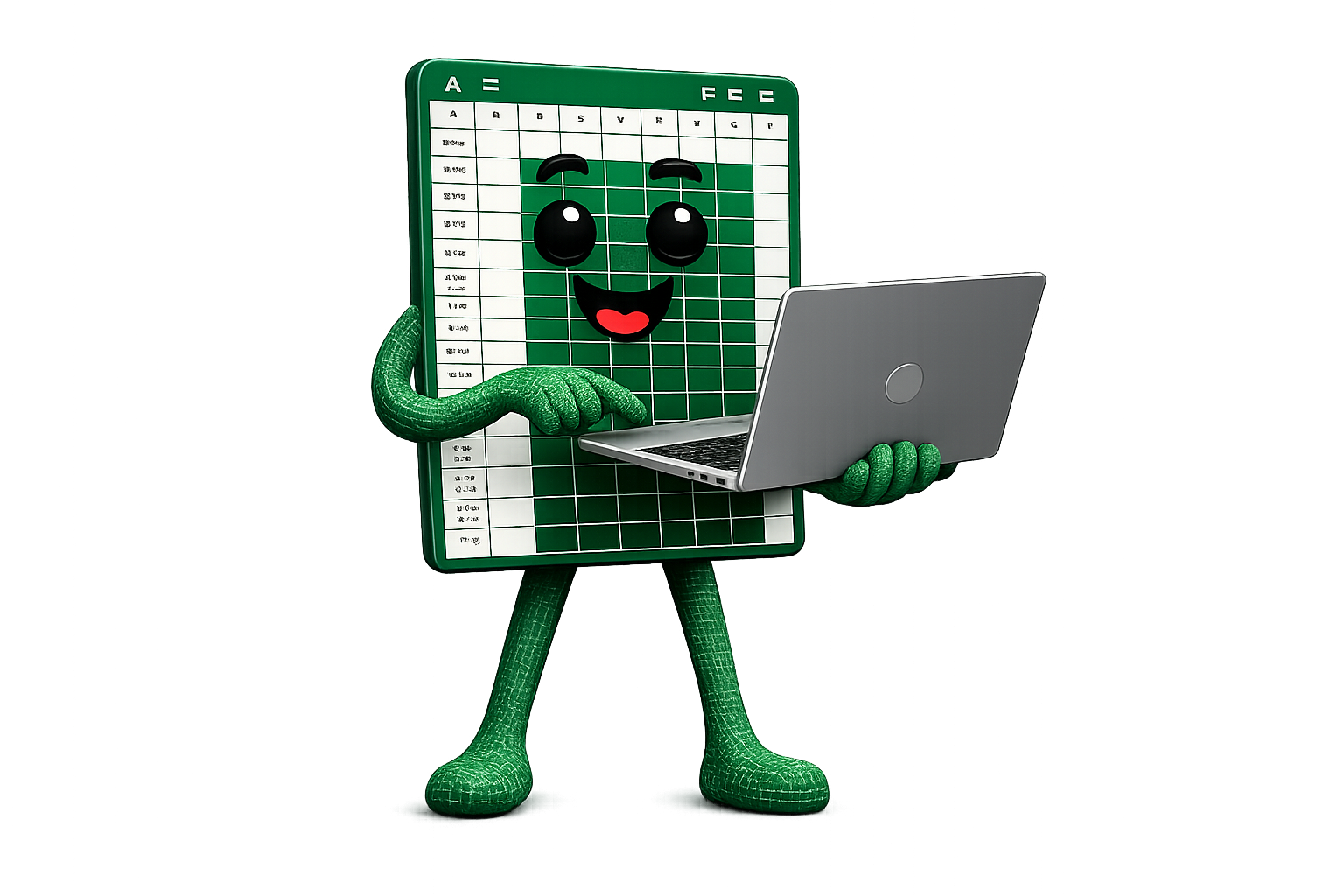 Do you need accounting software for Making Tax Digital?