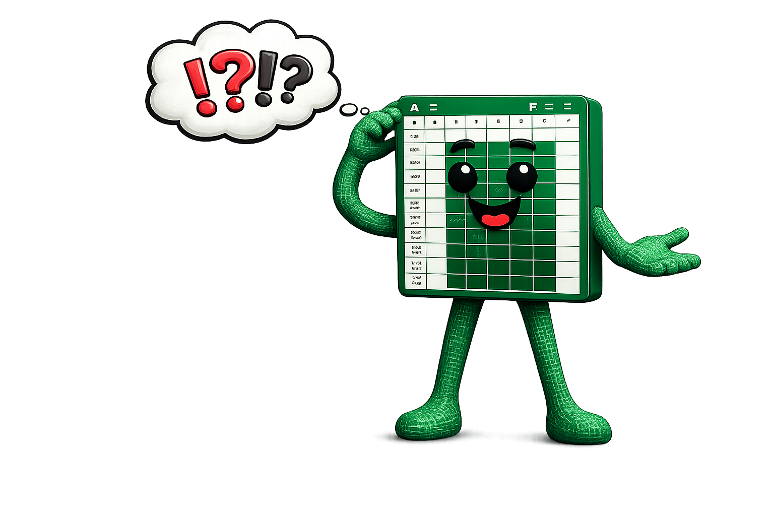 Common MTD software errors explained