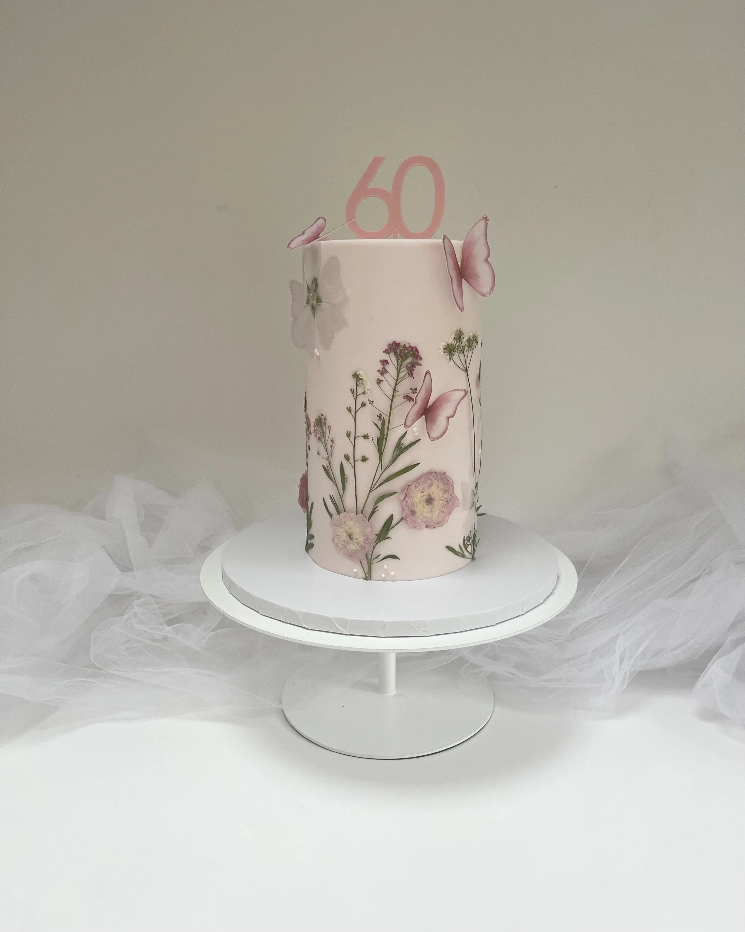 60-flower-cake-bramhall.jpg