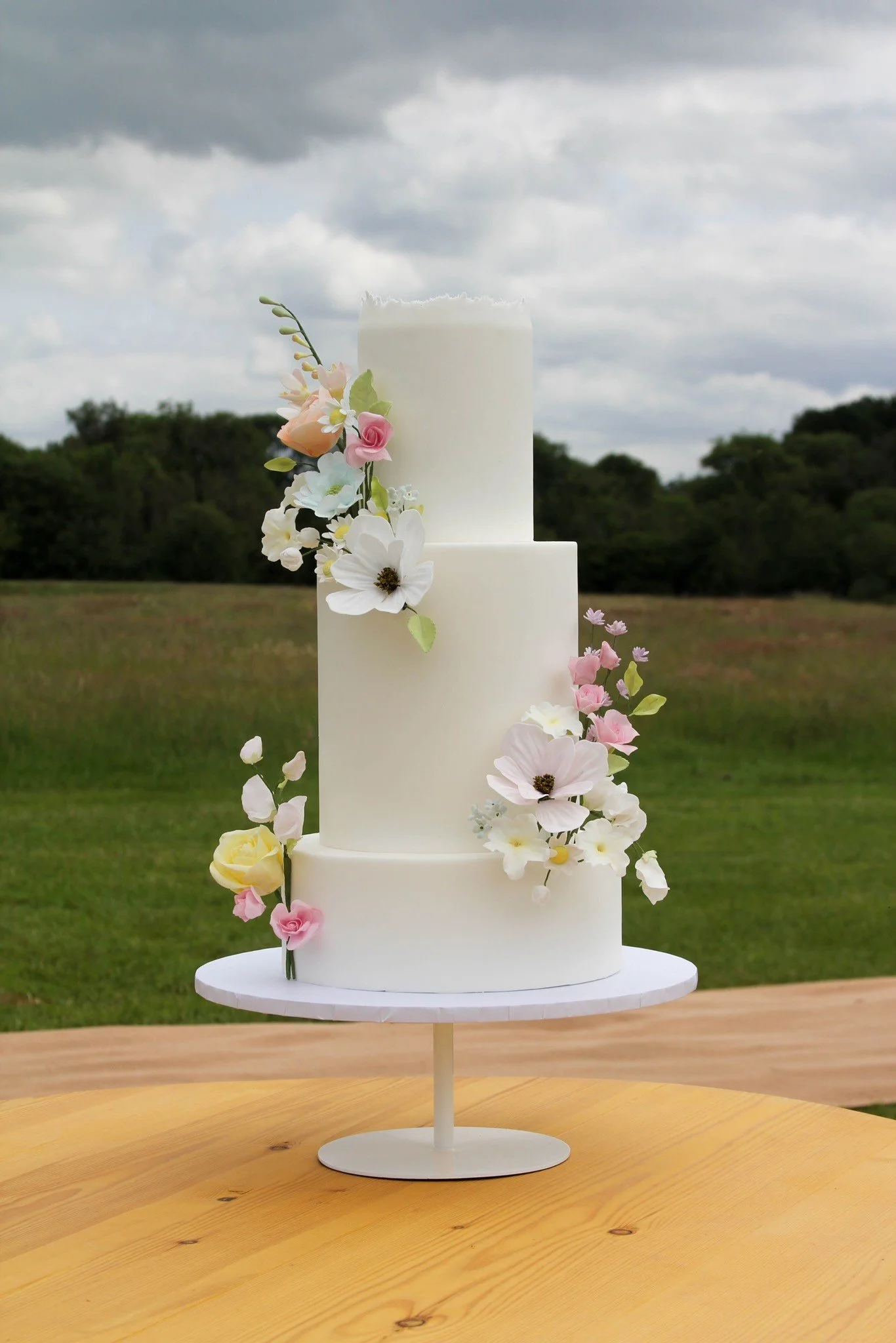 3-tier-flower-wedding-cake-cheshire.jpg