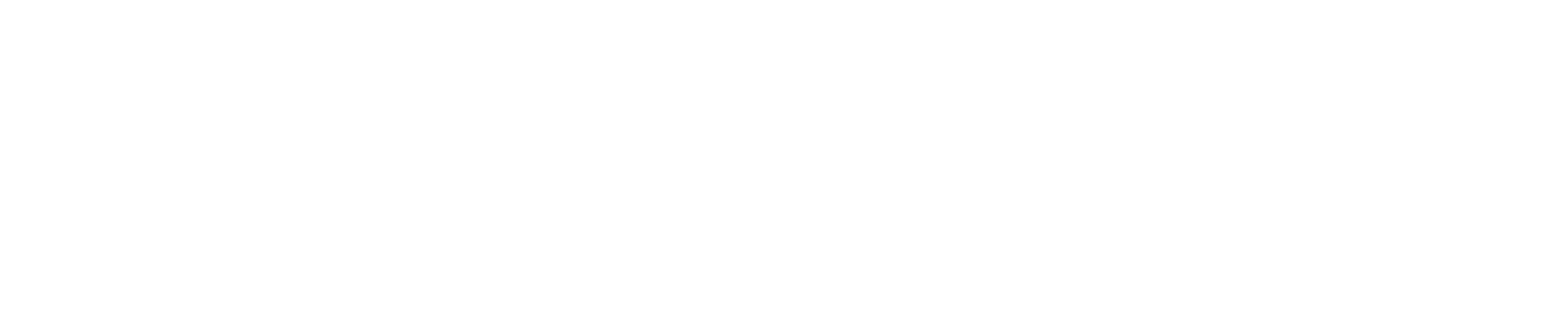 Logo for Petal & TIER, a contemporary cake artistry business with stylized text.