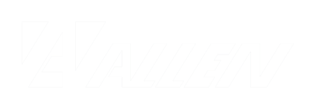Your Site Title